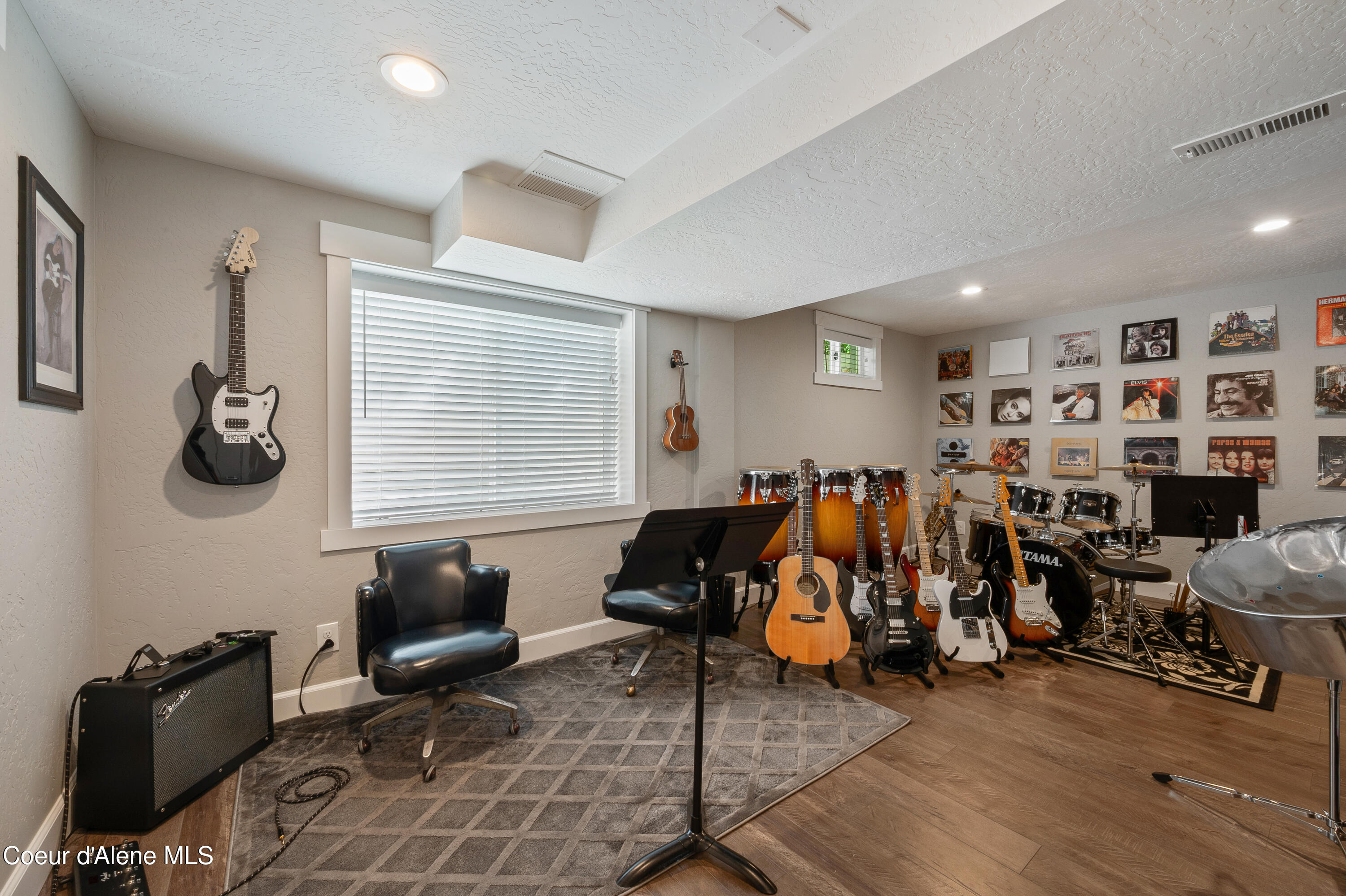 3593 W Fairway Dr, Coeur d'Alene, Alaska image 40
