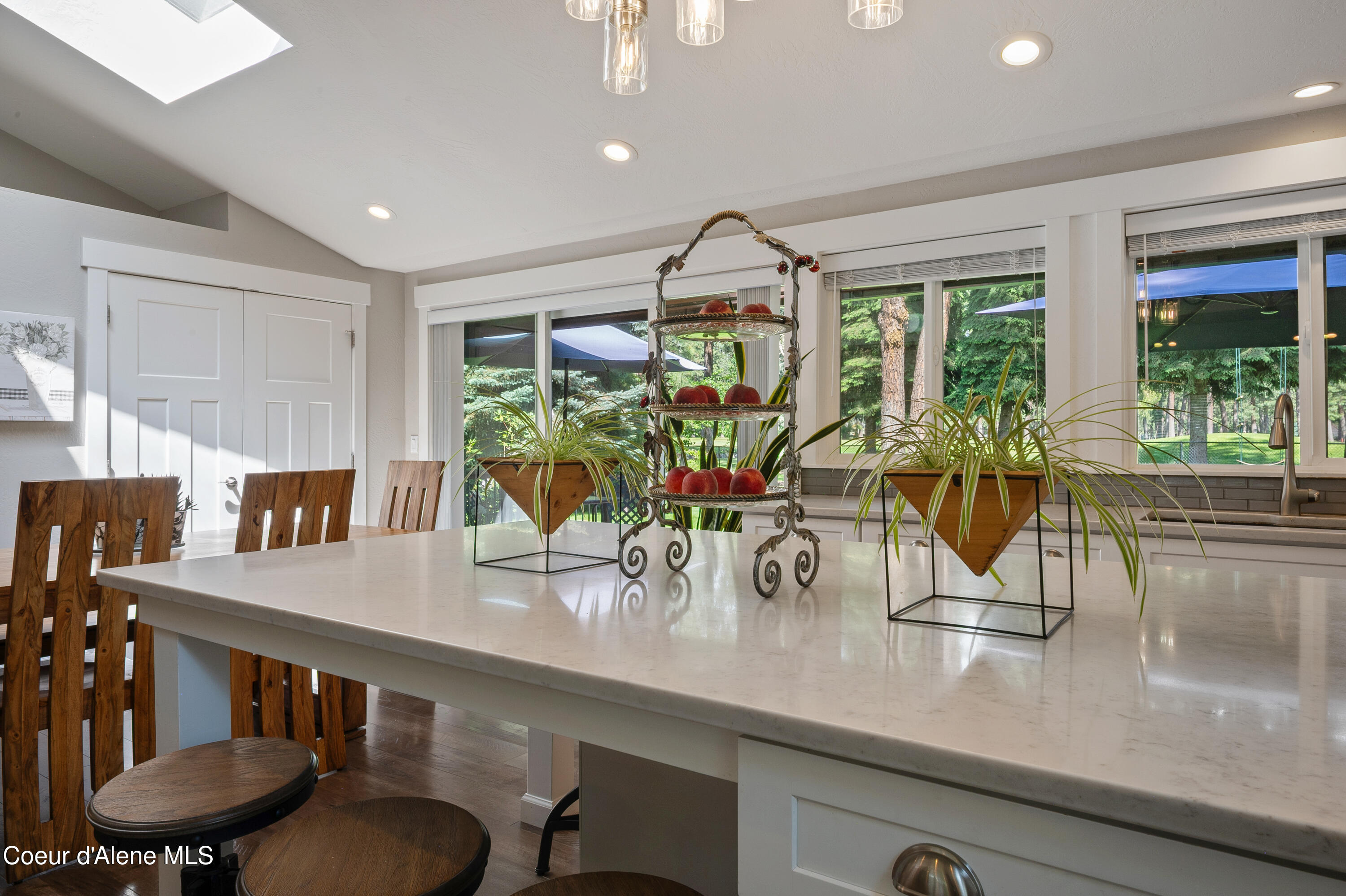 3593 W Fairway Dr, Coeur d'Alene, Alaska image 21