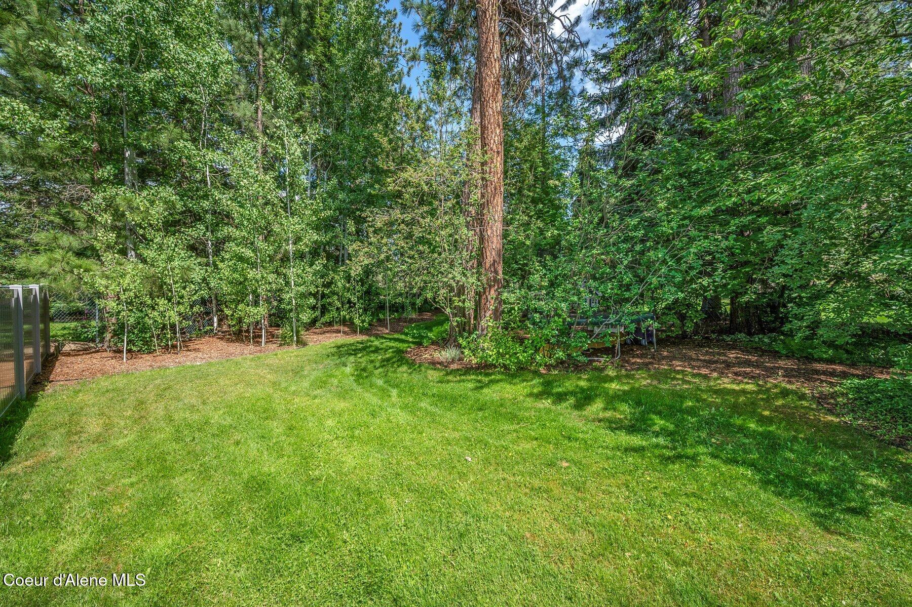 3593 W Fairway Dr, Coeur d'Alene, Alaska image 48