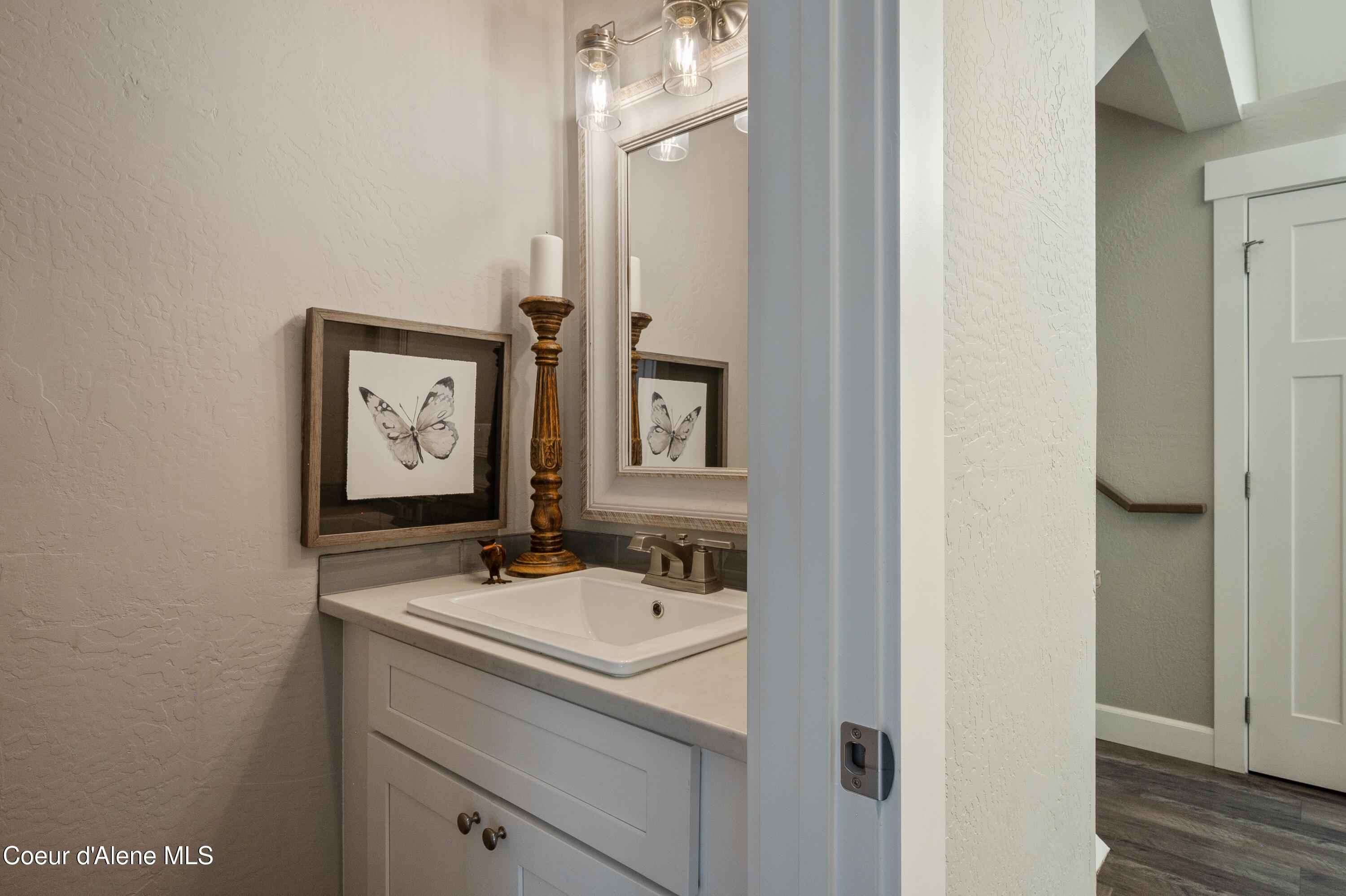 3593 W Fairway Dr, Coeur d'Alene, Alaska image 14