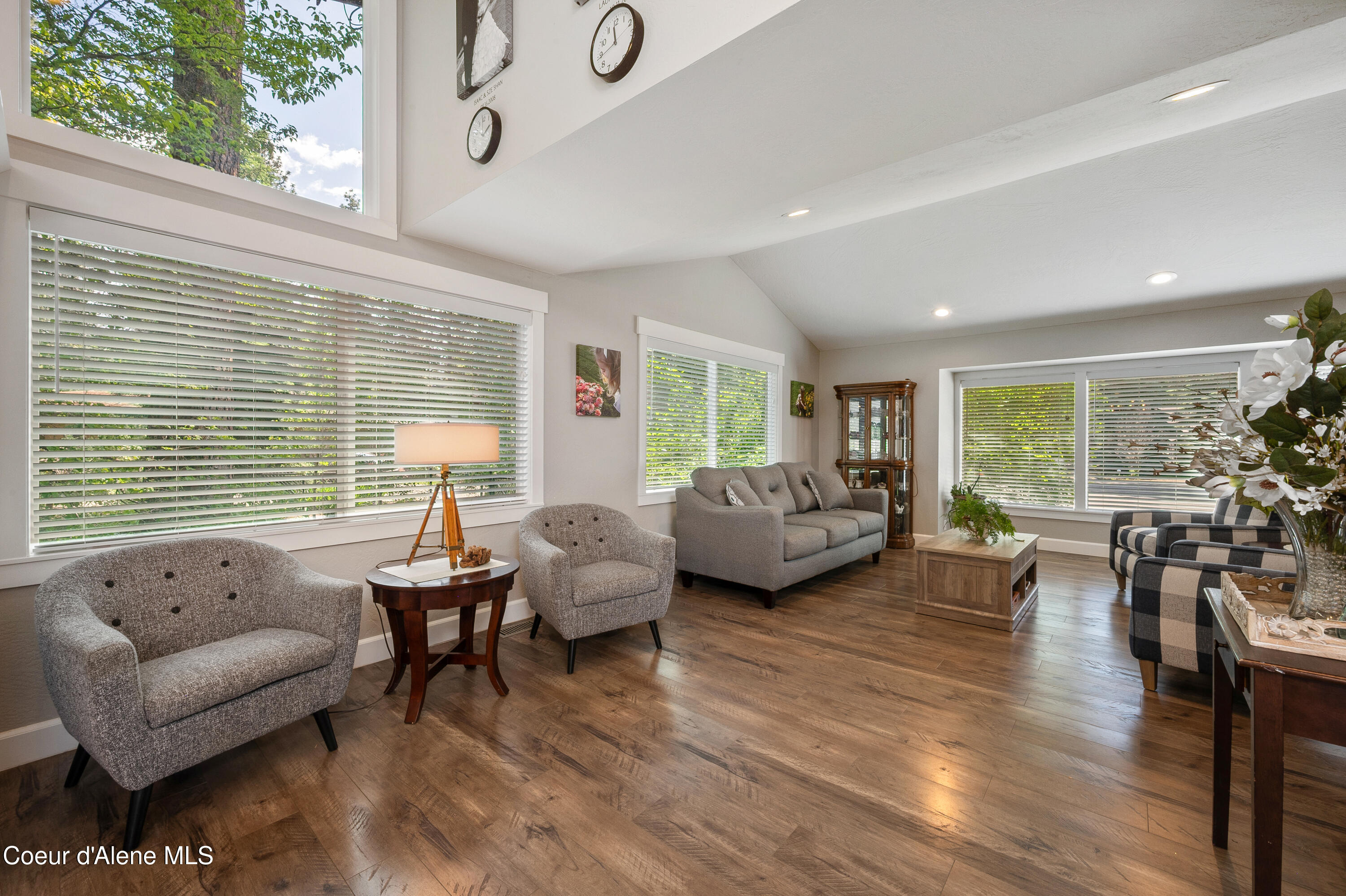 3593 W Fairway Dr, Coeur d'Alene, Alaska image 12