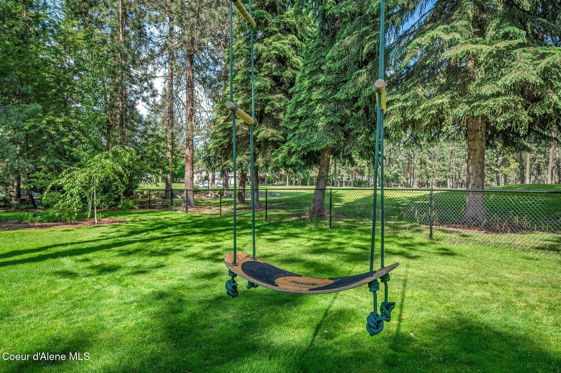 3593 W Fairway Dr, Coeur d'Alene, Alaska image 50