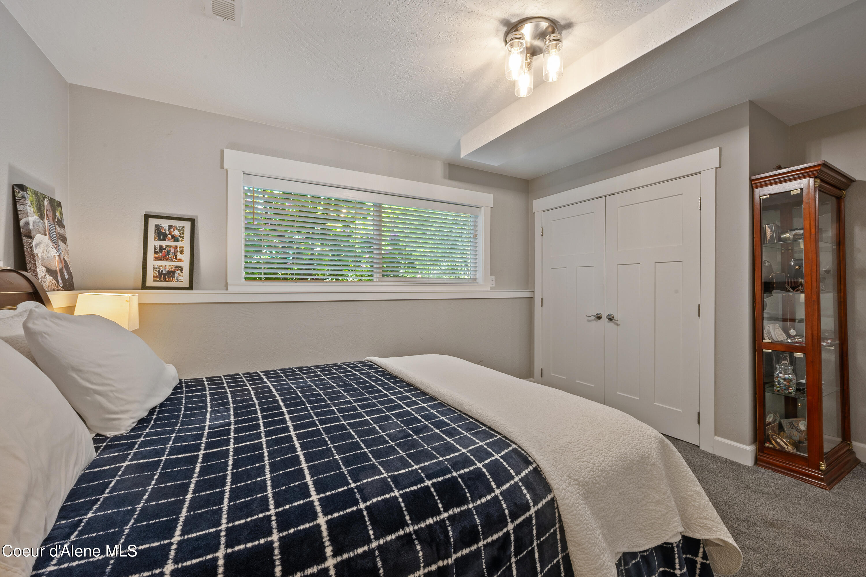 3593 W Fairway Dr, Coeur d'Alene, Alaska image 36