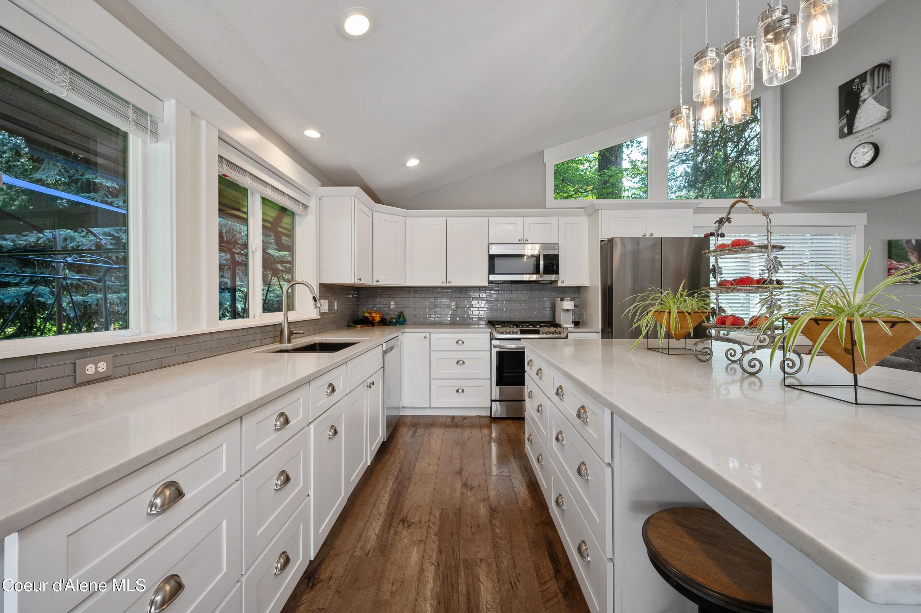 3593 W Fairway Dr, Coeur d'Alene, Alaska image 18