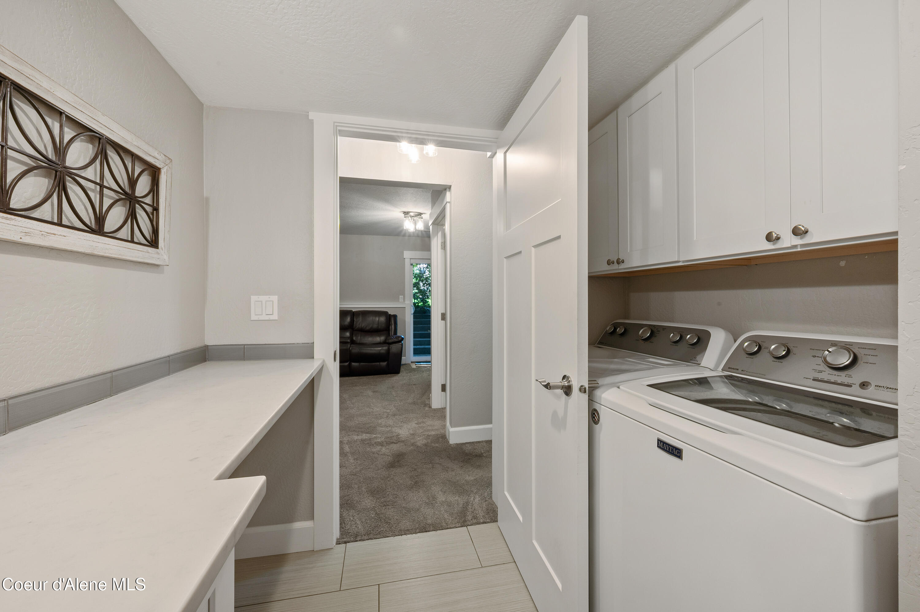 3593 W Fairway Dr, Coeur d'Alene, Alaska image 35