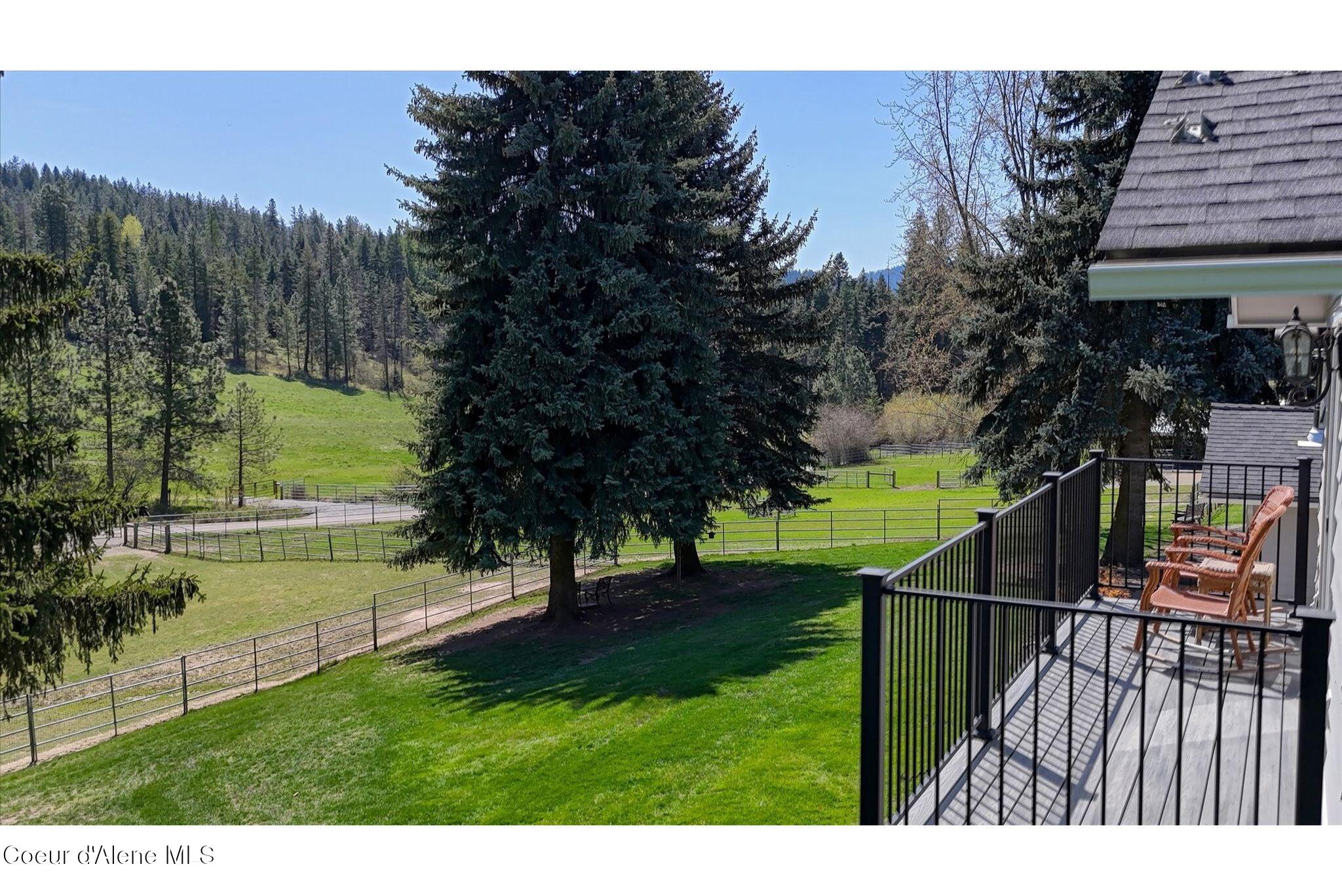 2885 S Folsom Ridge, Coeur d'Alene, Idaho image 45