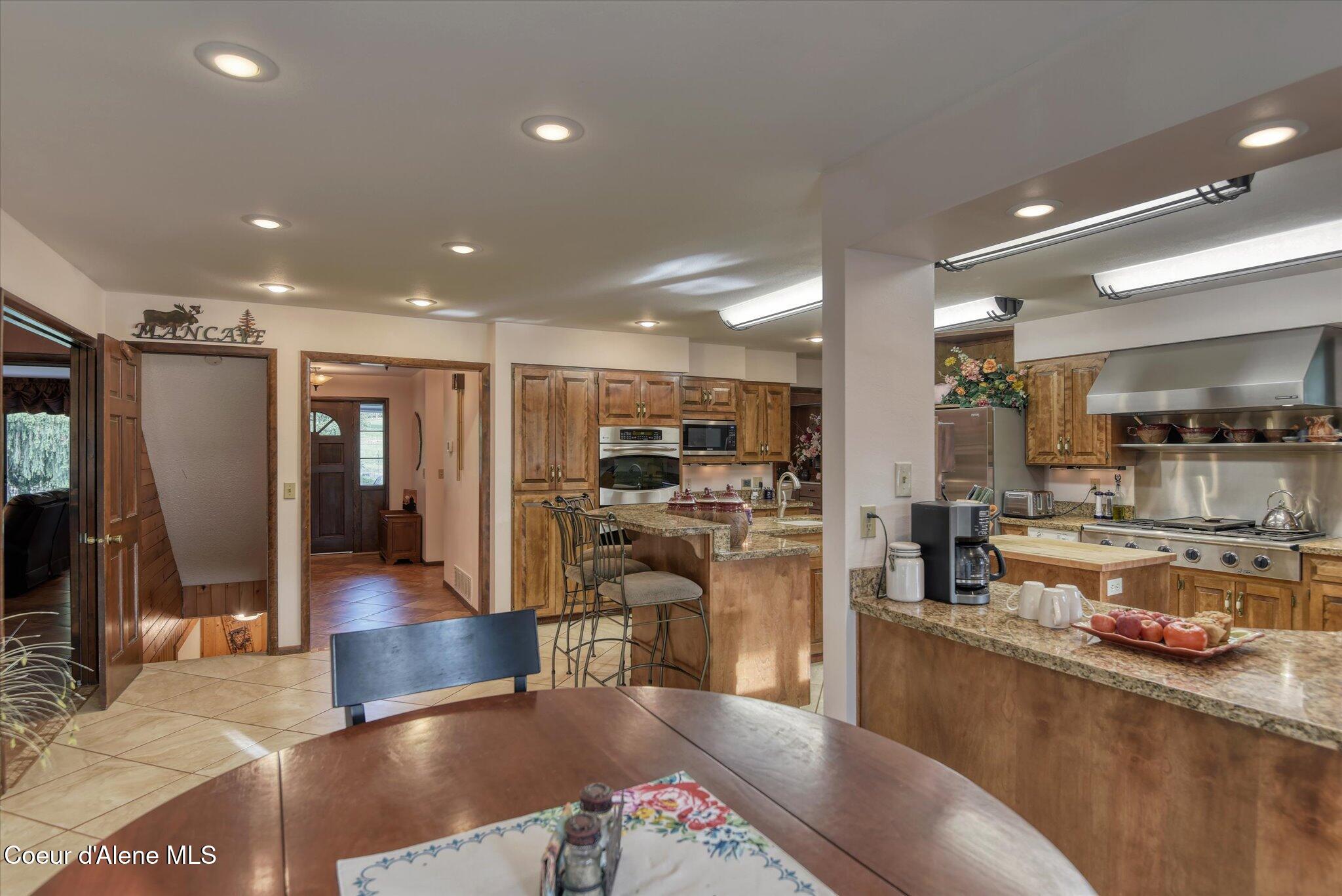 2885 S Folsom Ridge, Coeur d'Alene, Idaho image 20