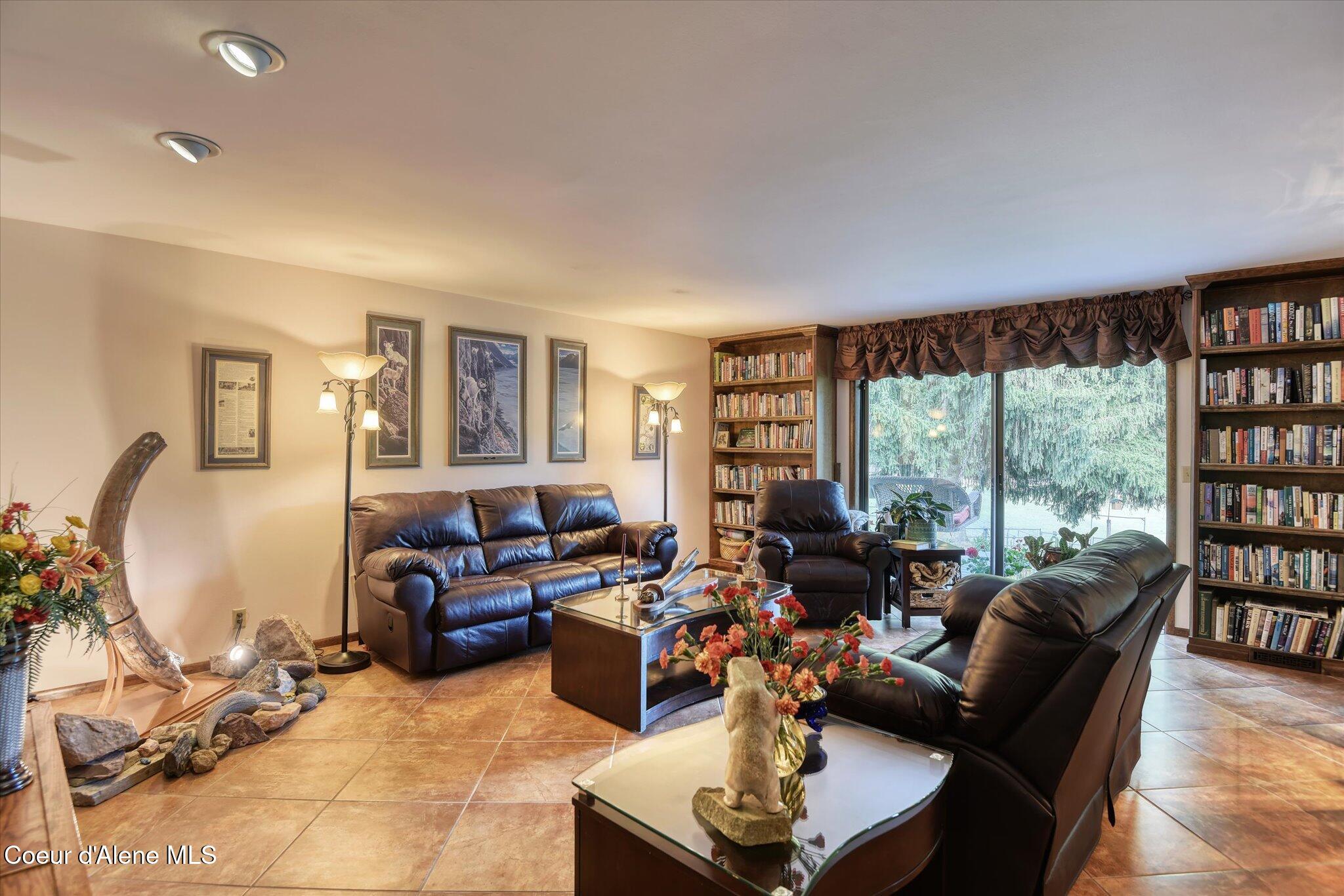 2885 S Folsom Ridge, Coeur d'Alene, Idaho image 26