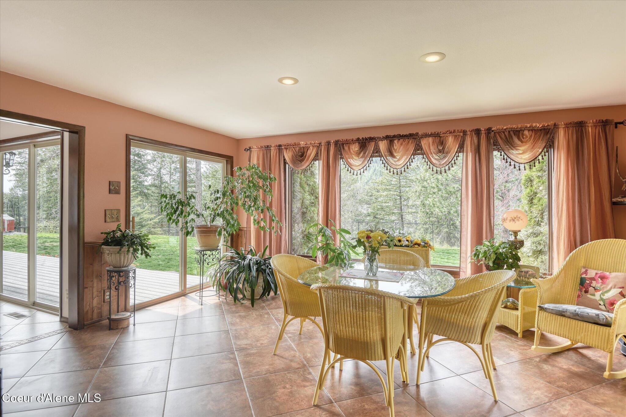 2885 S Folsom Ridge, Coeur d'Alene, Idaho image 31