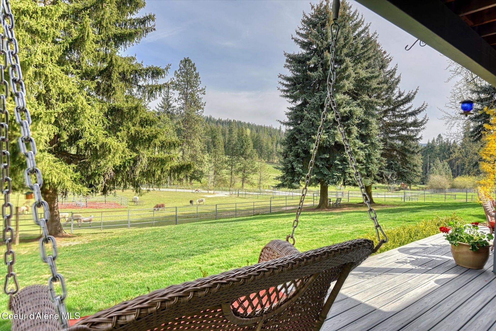 2885 S Folsom Ridge, Coeur d'Alene, Idaho image 27
