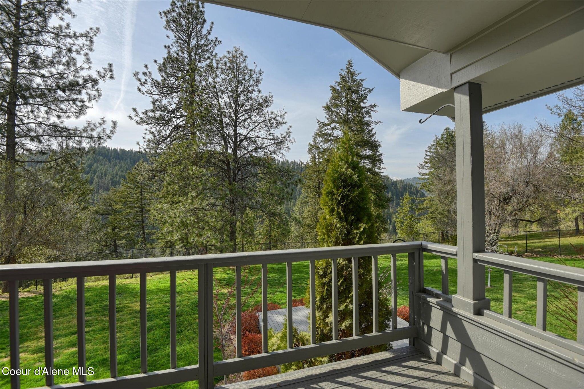 2885 S Folsom Ridge, Coeur d'Alene, Idaho image 43