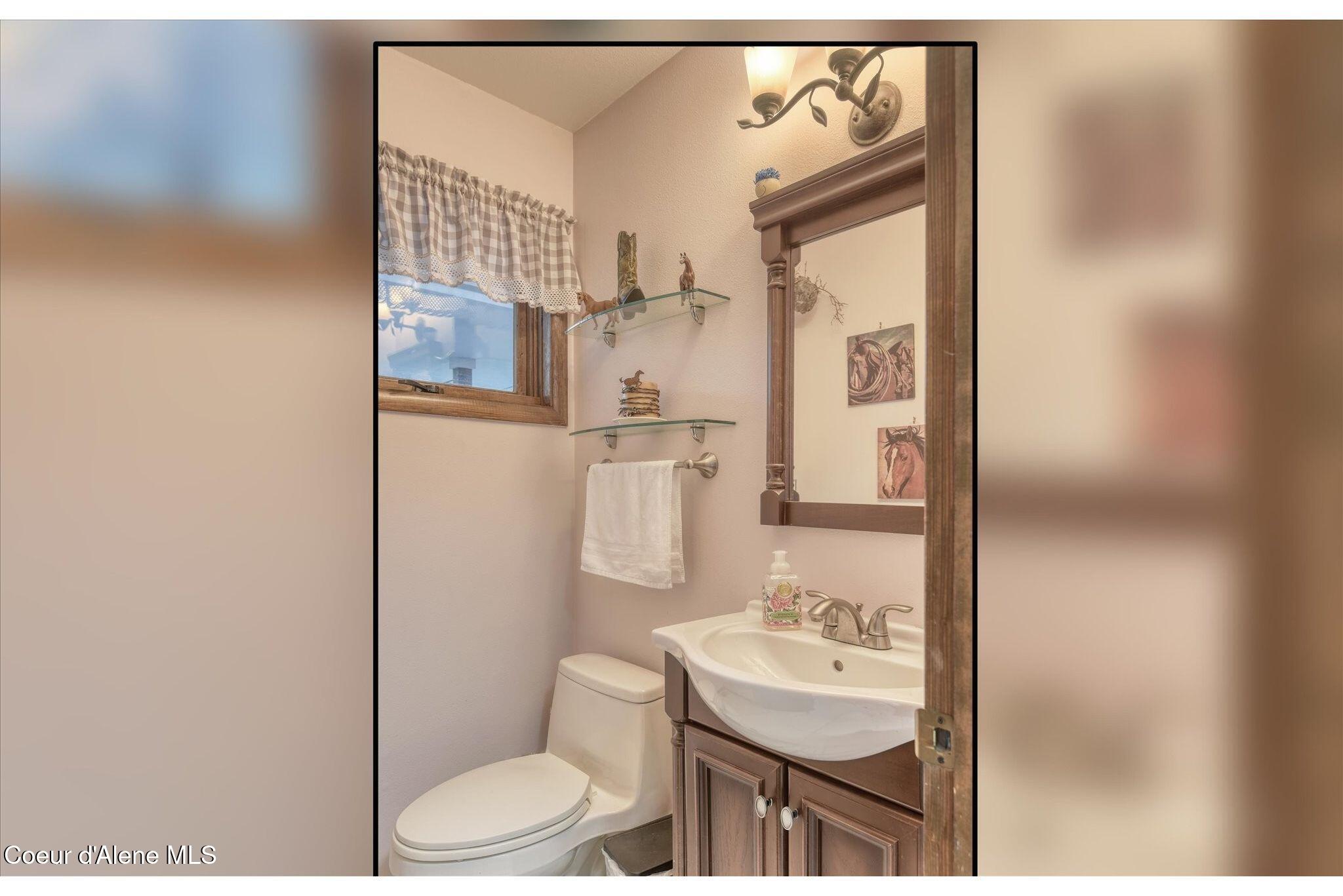 2885 S Folsom Ridge, Coeur d'Alene, Idaho image 35