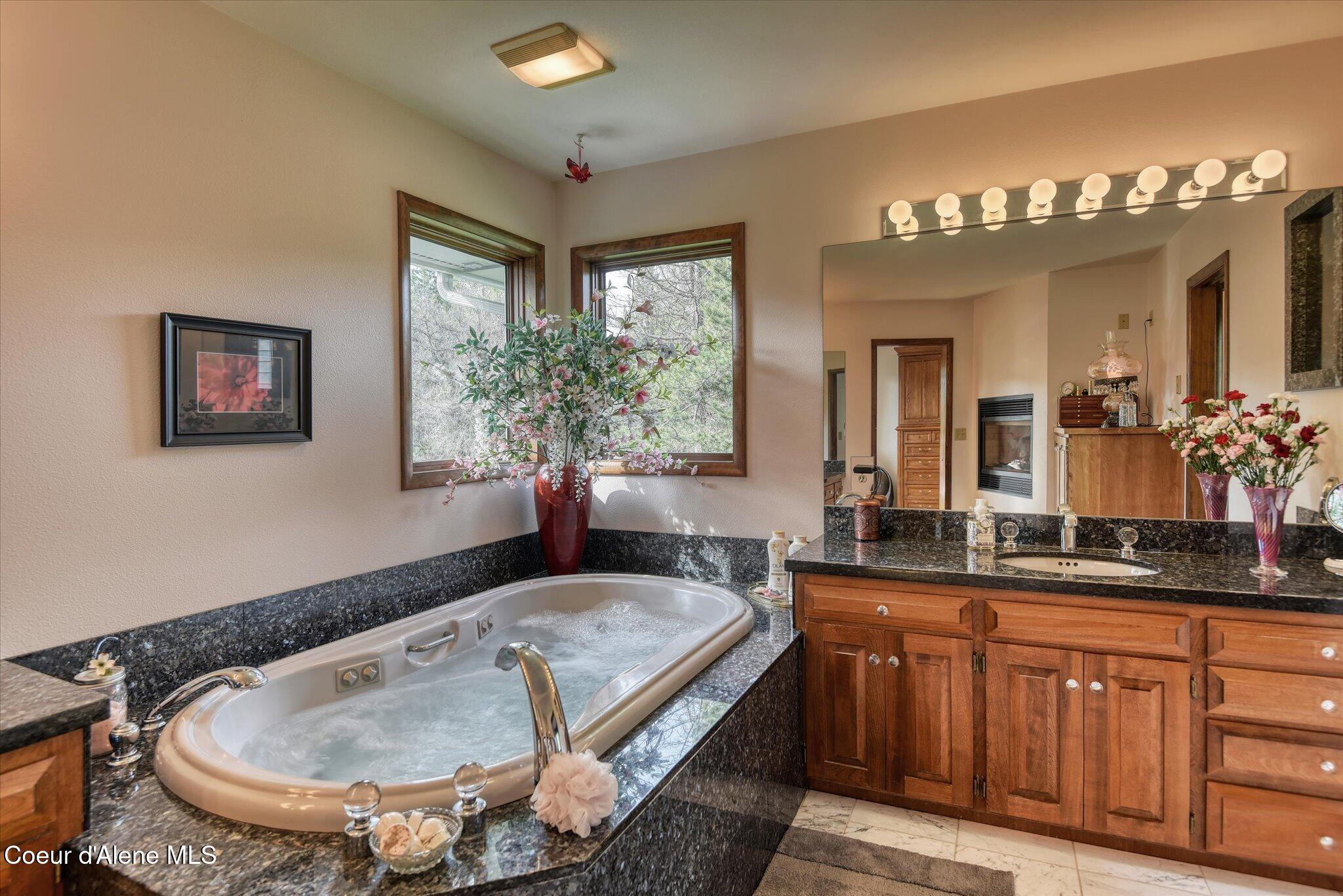2885 S Folsom Ridge, Coeur d'Alene, Idaho image 40