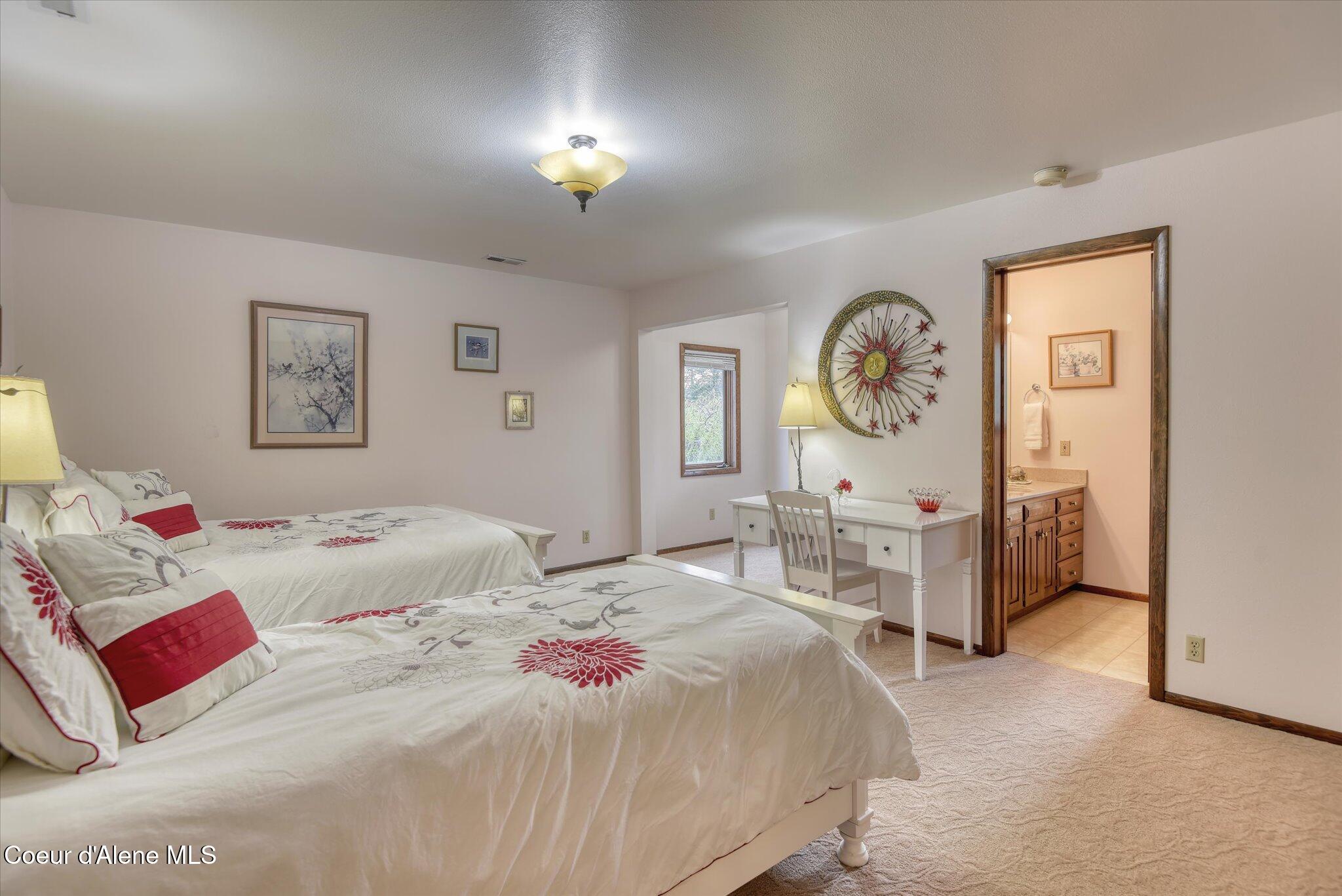 2885 S Folsom Ridge, Coeur d'Alene, Idaho image 48