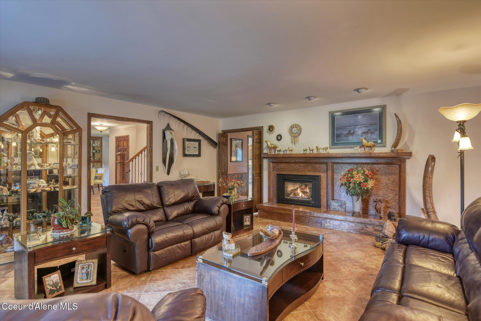 2885 S Folsom Ridge, Coeur d'Alene, Idaho image 25