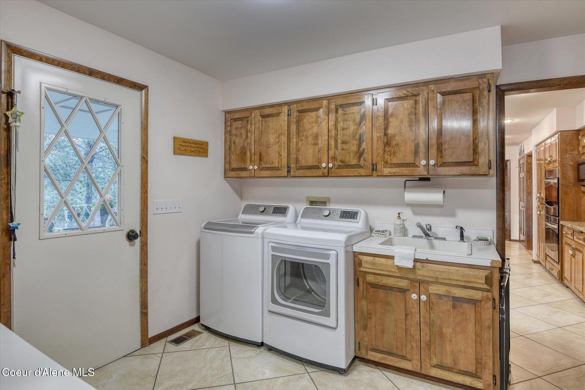 2885 S Folsom Ridge, Coeur d'Alene, Idaho image 34