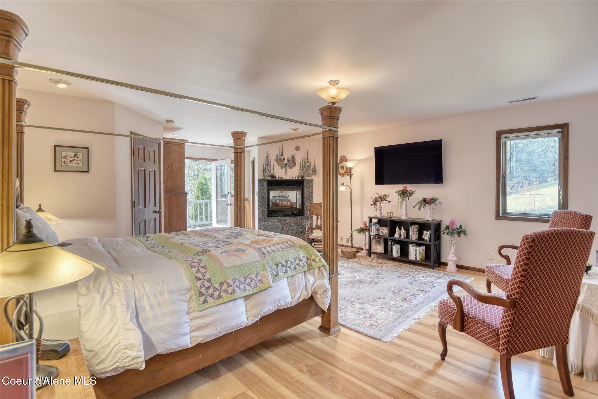 2885 S Folsom Ridge, Coeur d'Alene, Idaho image 37