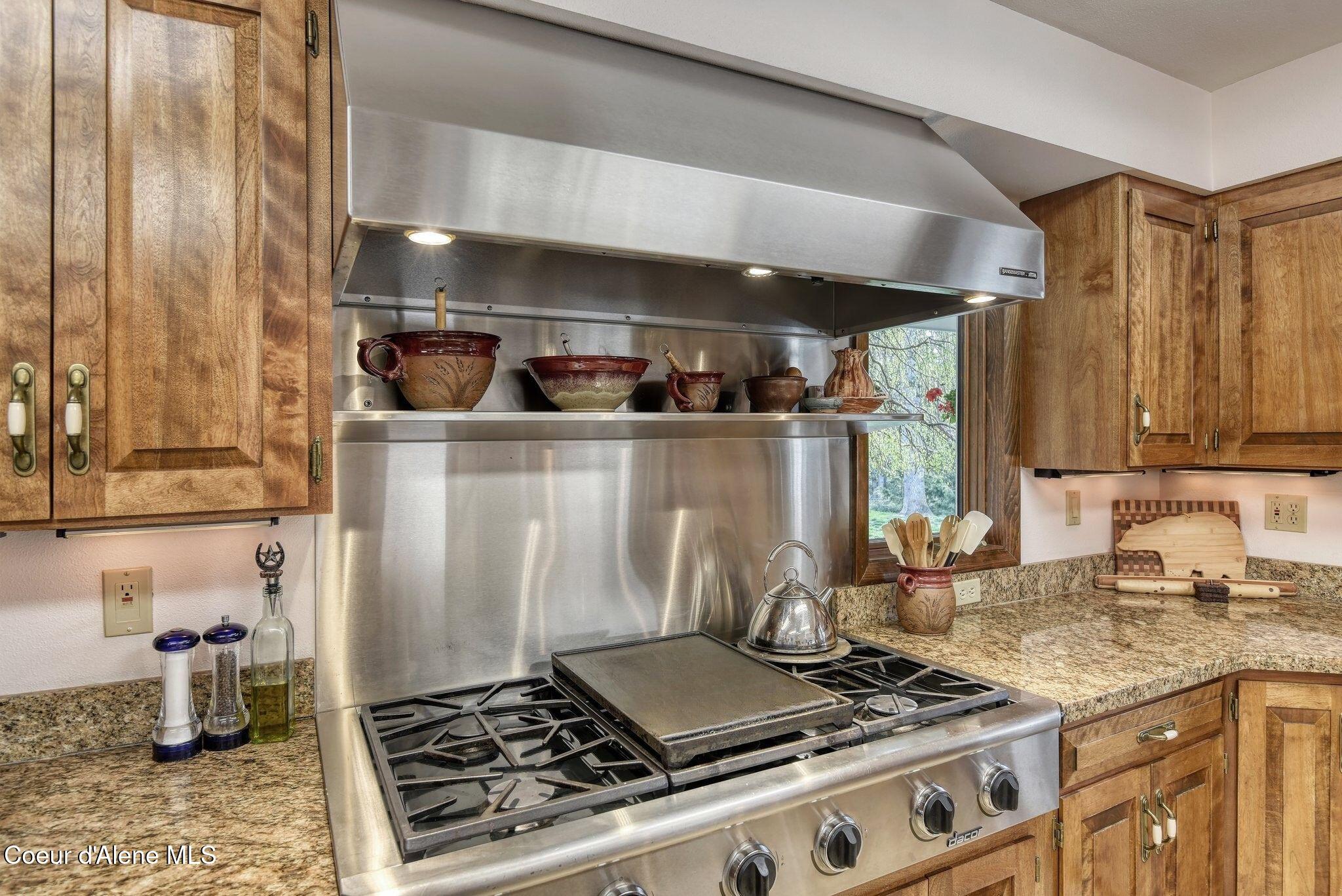 2885 S Folsom Ridge, Coeur d'Alene, Idaho image 15