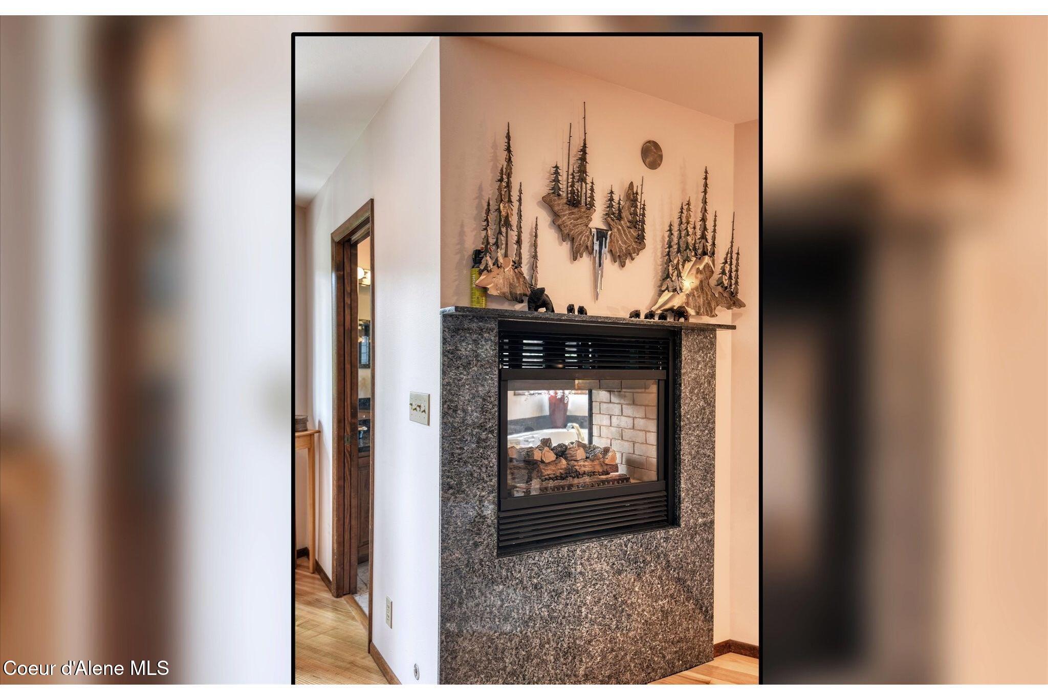 2885 S Folsom Ridge, Coeur d'Alene, Idaho image 39