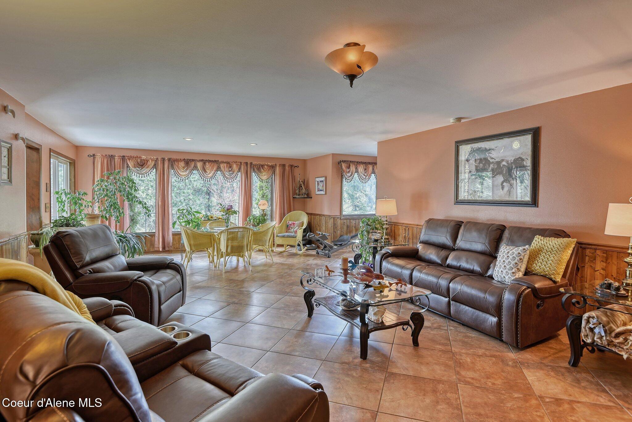 2885 S Folsom Ridge, Coeur d'Alene, Idaho image 28