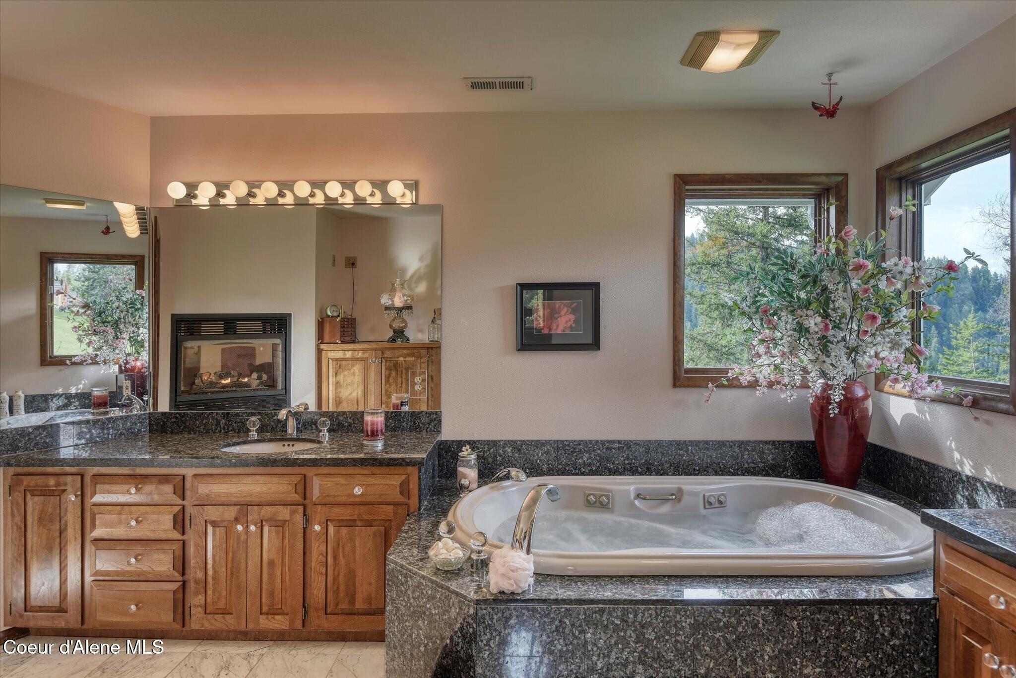 2885 S Folsom Ridge, Coeur d'Alene, Idaho image 41