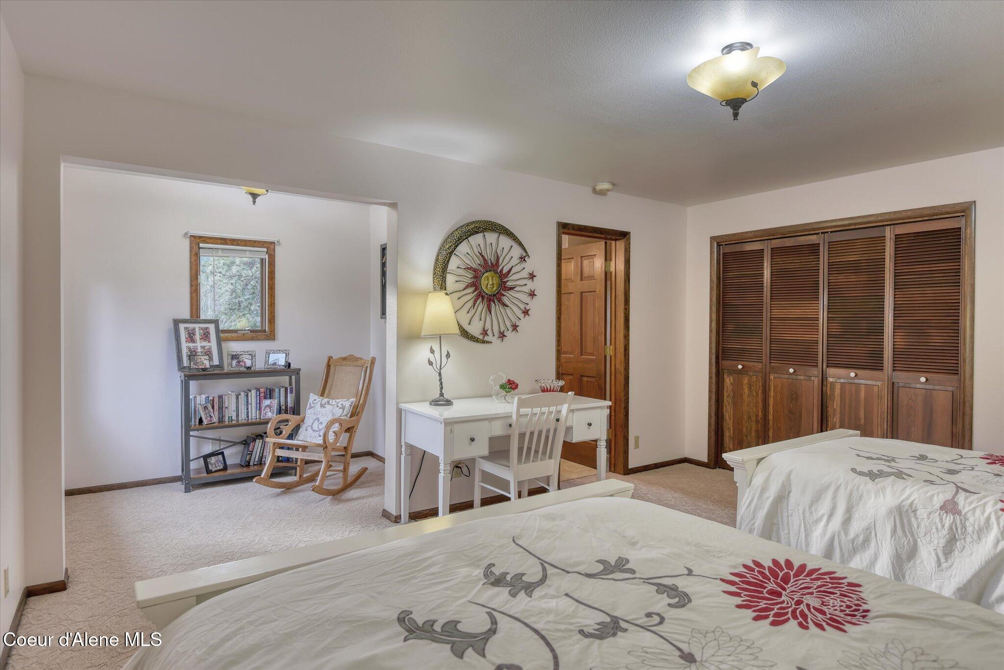 2885 S Folsom Ridge, Coeur d'Alene, Idaho image 49