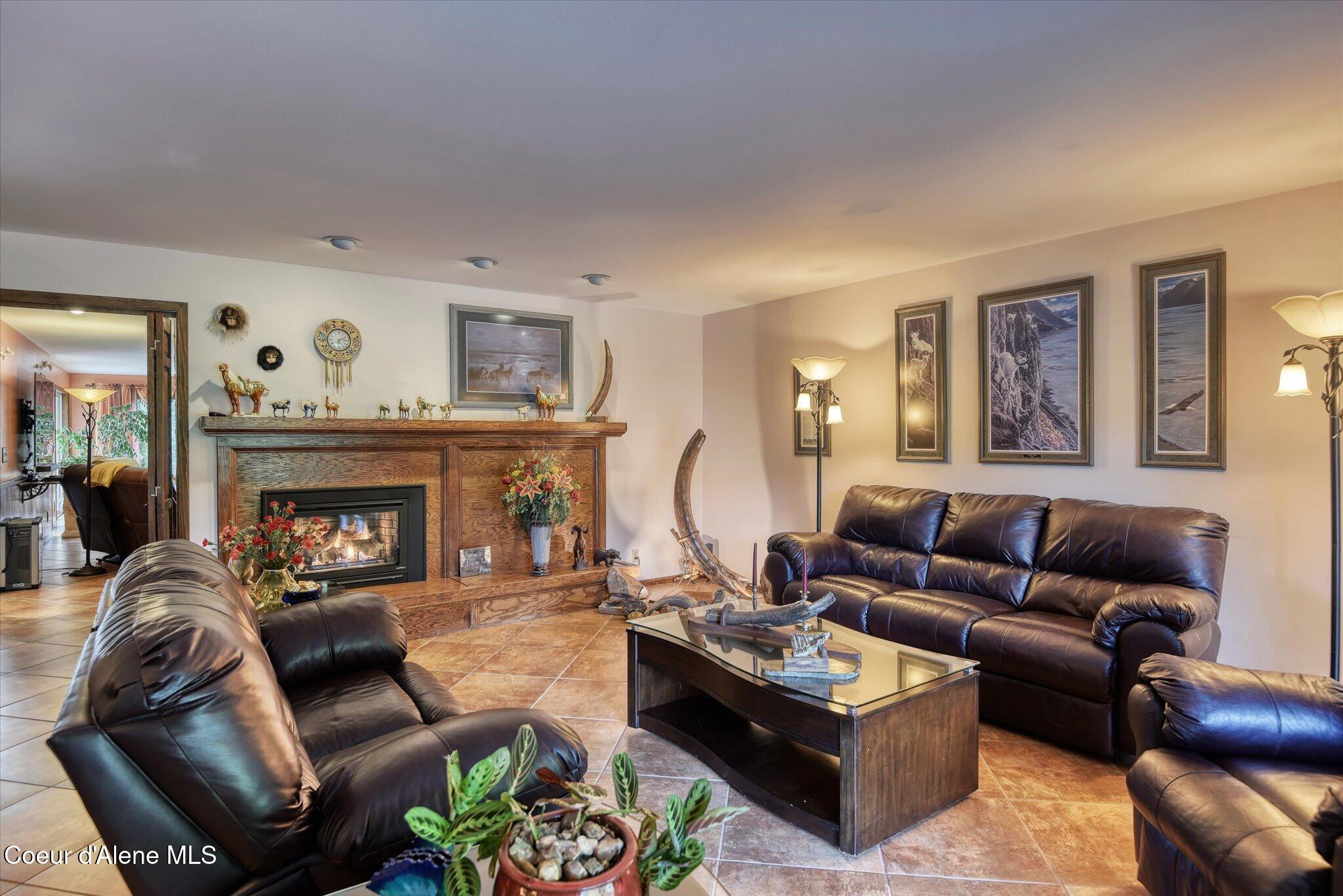 2885 S Folsom Ridge, Coeur d'Alene, Idaho image 24