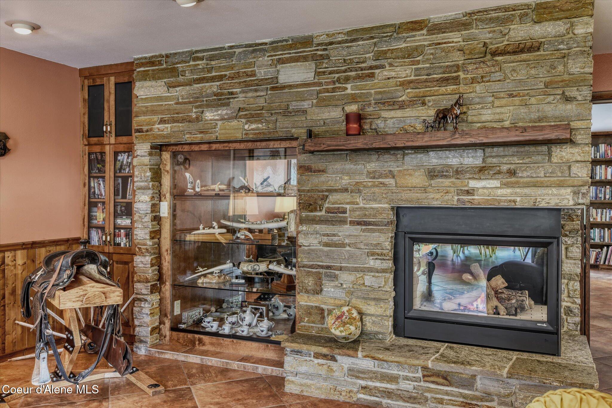 2885 S Folsom Ridge, Coeur d'Alene, Idaho image 29