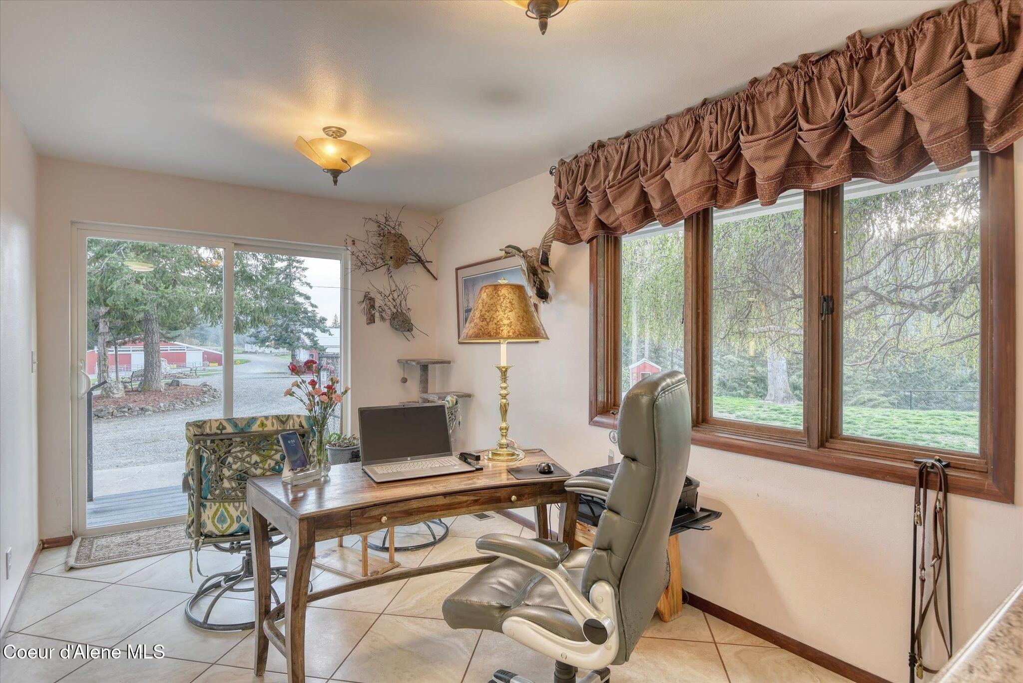 2885 S Folsom Ridge, Coeur d'Alene, Idaho image 36