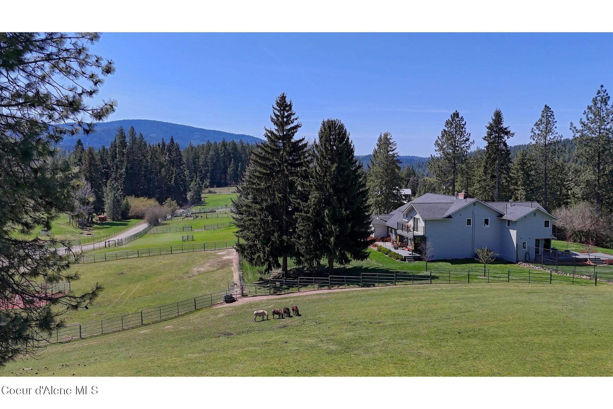 2885 S Folsom Ridge, Coeur d'Alene, Idaho image 12
