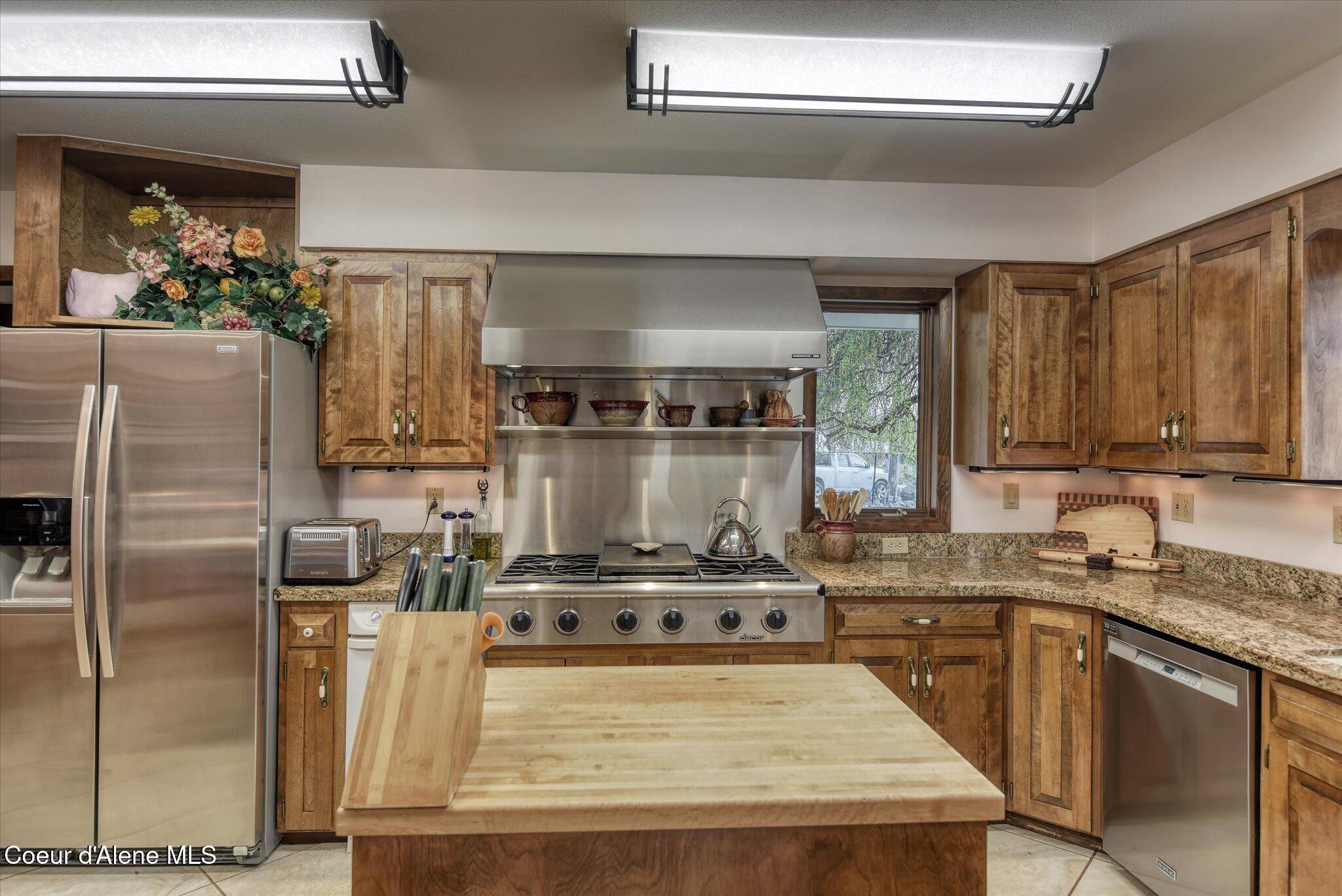 2885 S Folsom Ridge, Coeur d'Alene, Idaho image 14
