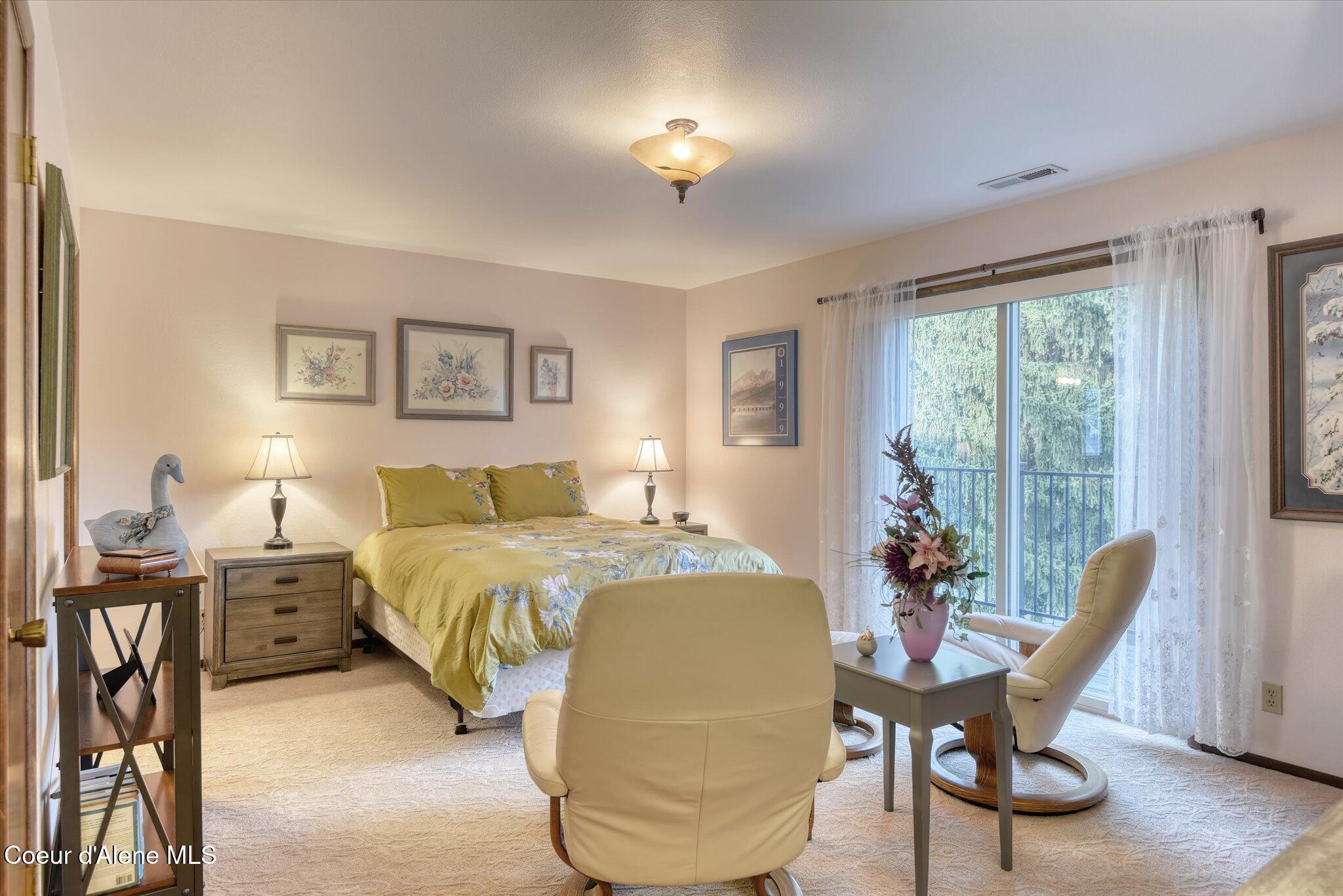 2885 S Folsom Ridge, Coeur d'Alene, Idaho image 44