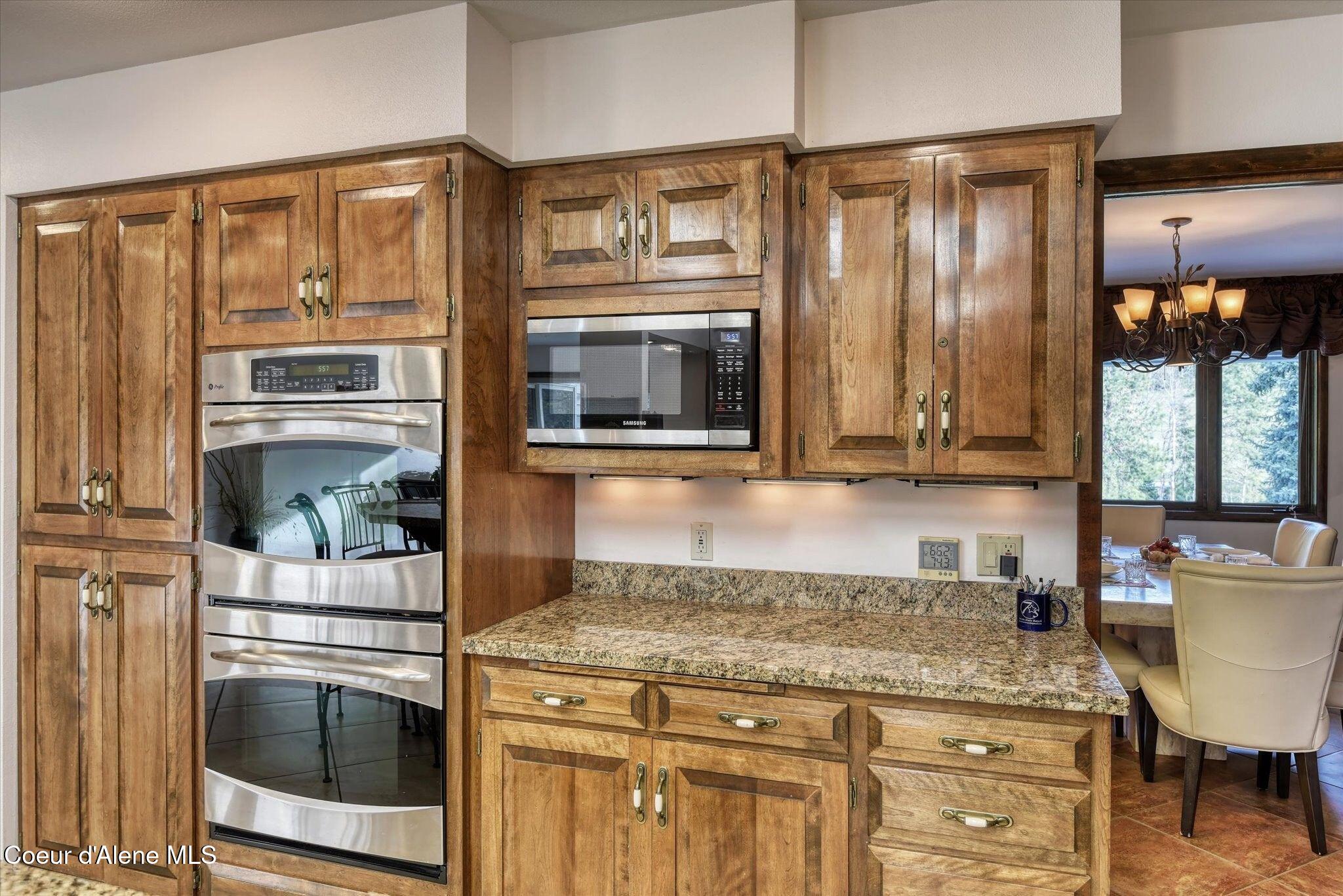 2885 S Folsom Ridge, Coeur d'Alene, Idaho image 16