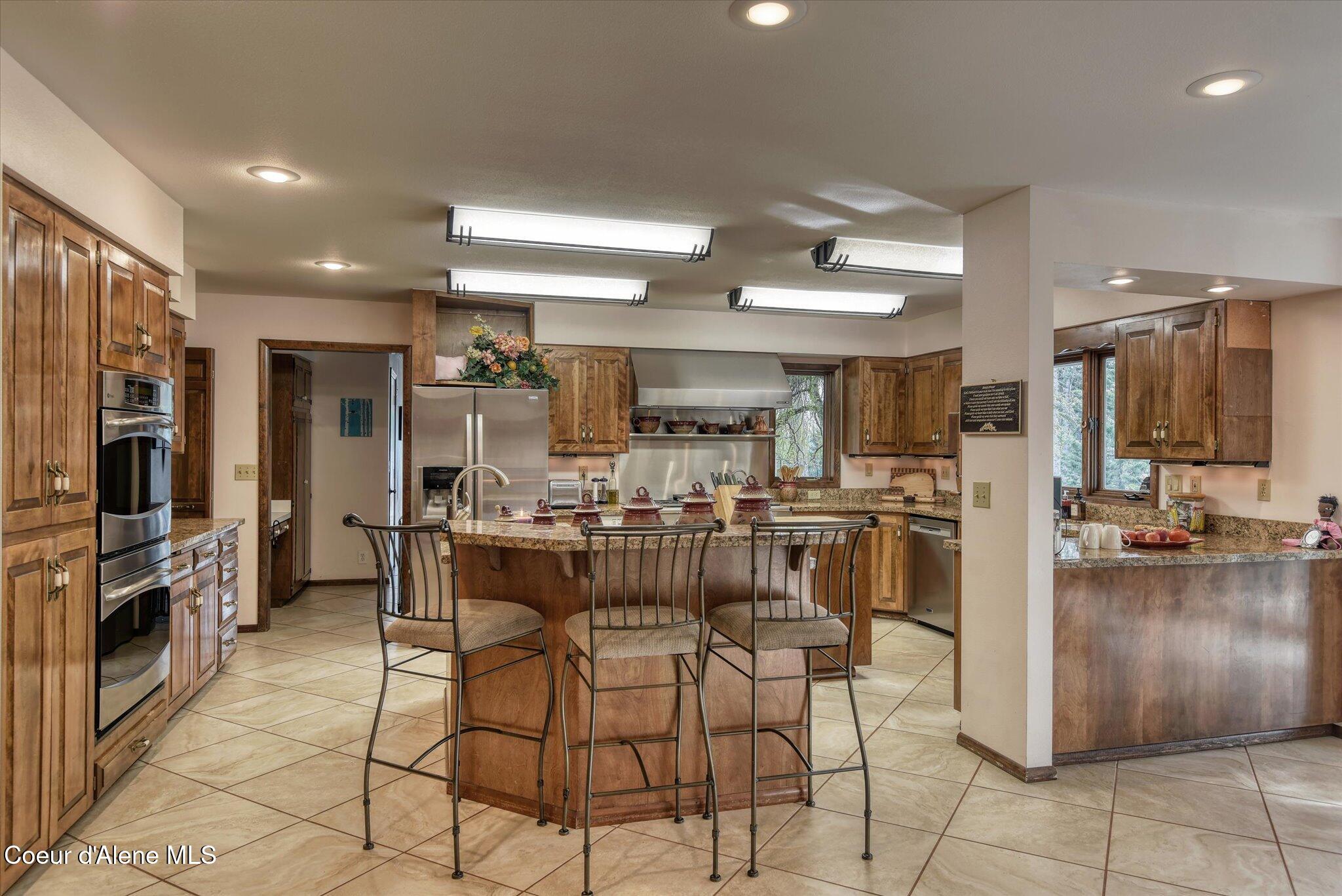 2885 S Folsom Ridge, Coeur d'Alene, Idaho image 13