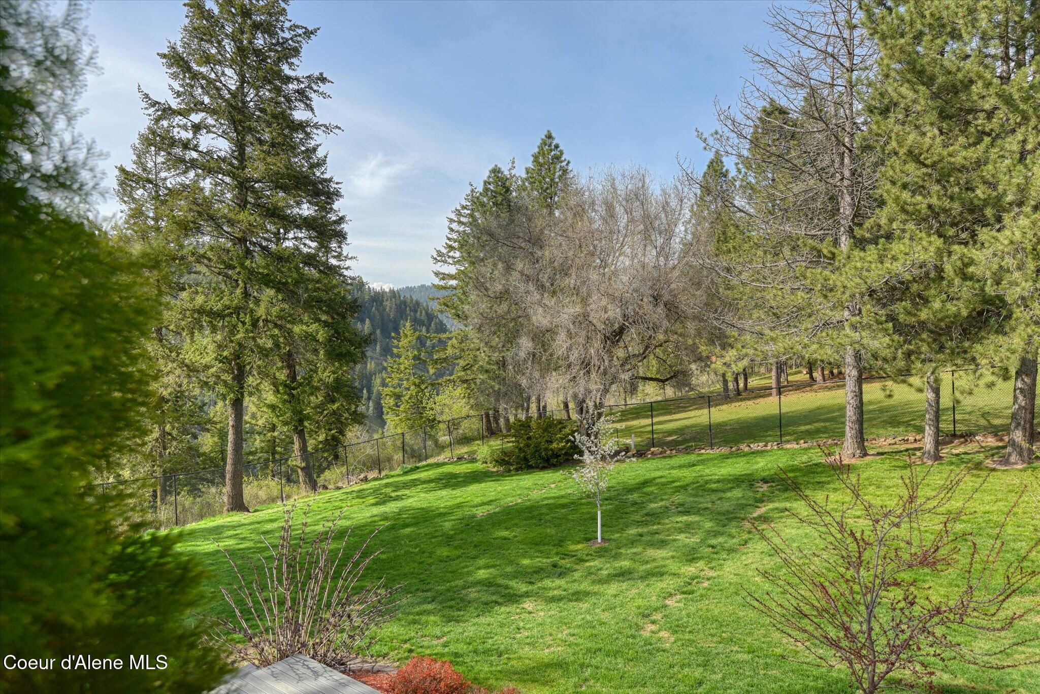 2885 S Folsom Ridge, Coeur d'Alene, Idaho image 33