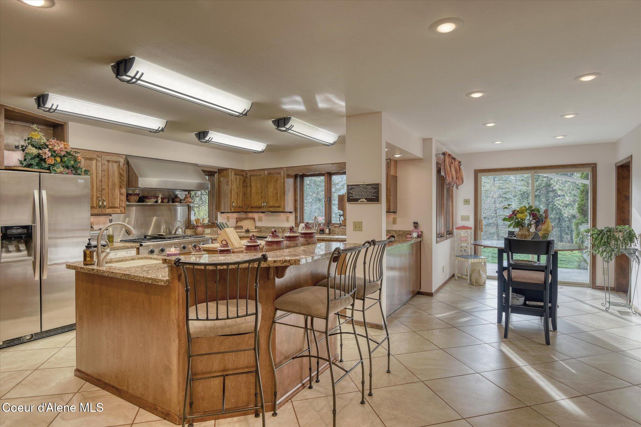2885 S Folsom Ridge, Coeur d'Alene, Idaho image 18