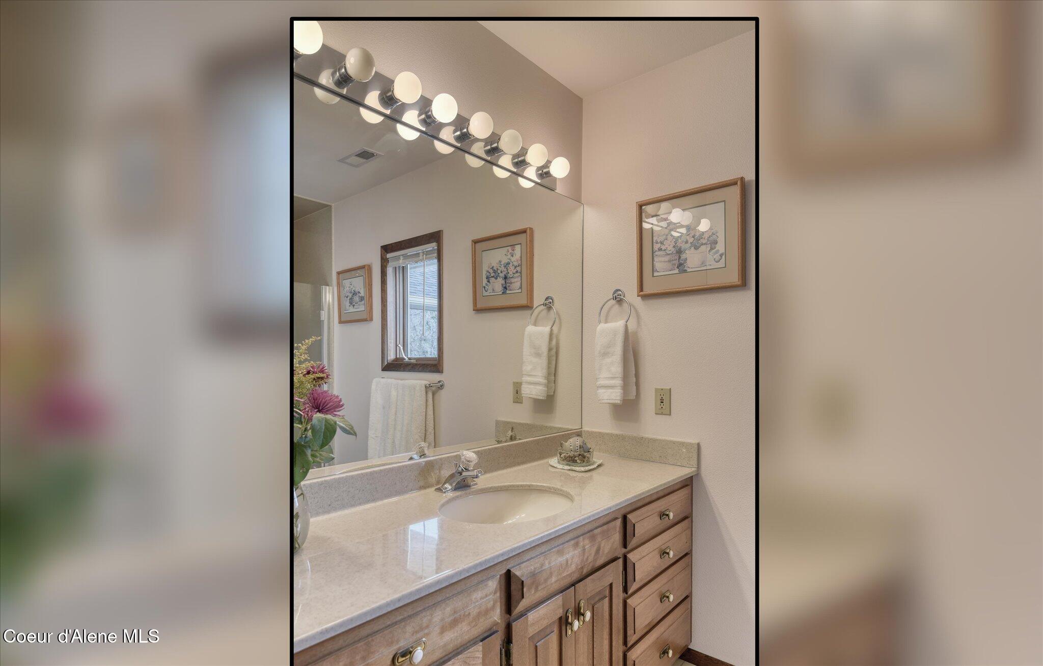 2885 S Folsom Ridge, Coeur d'Alene, Idaho image 50
