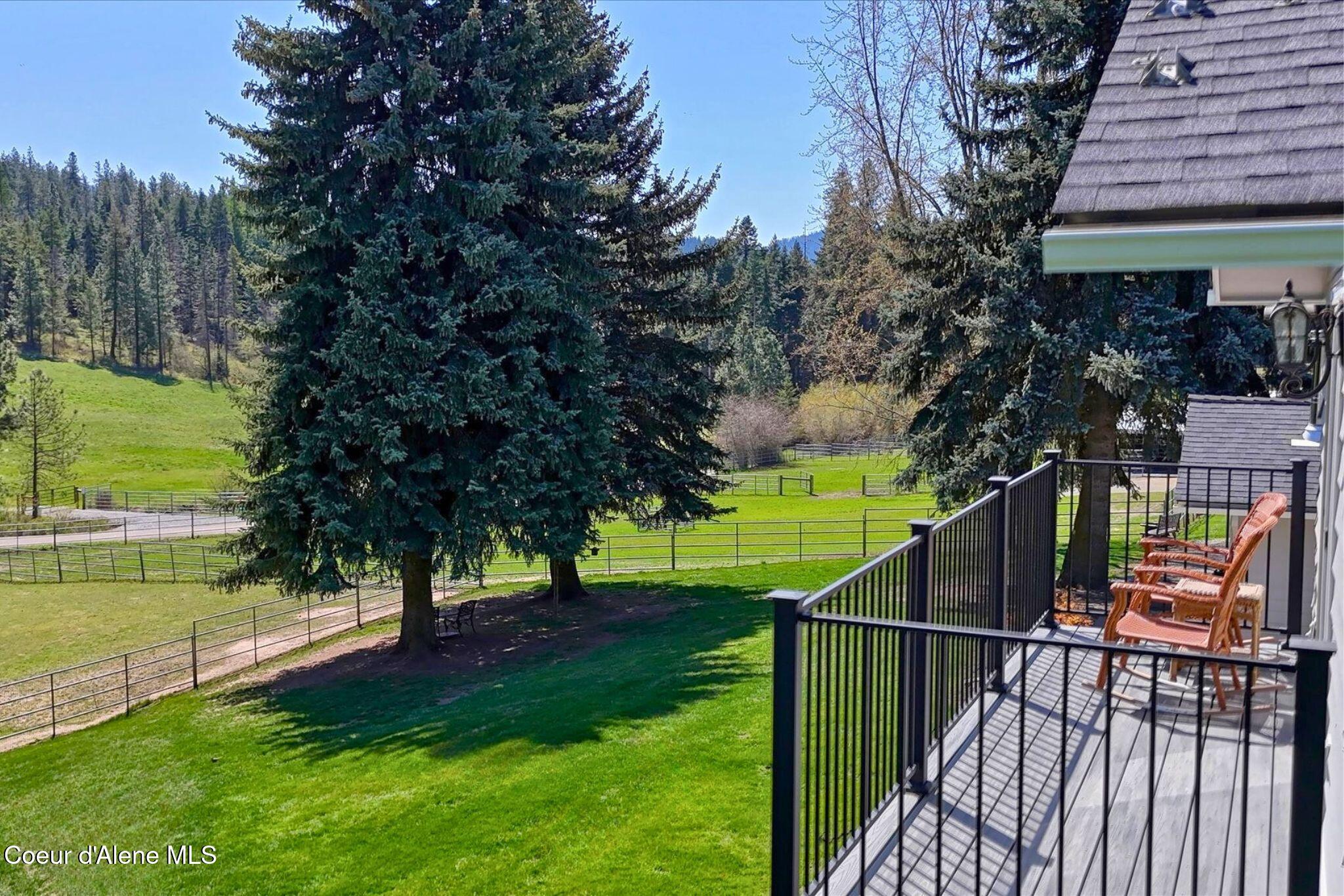2885 S Folsom Ridge Rd, Coeur d'Alene, Idaho image 45