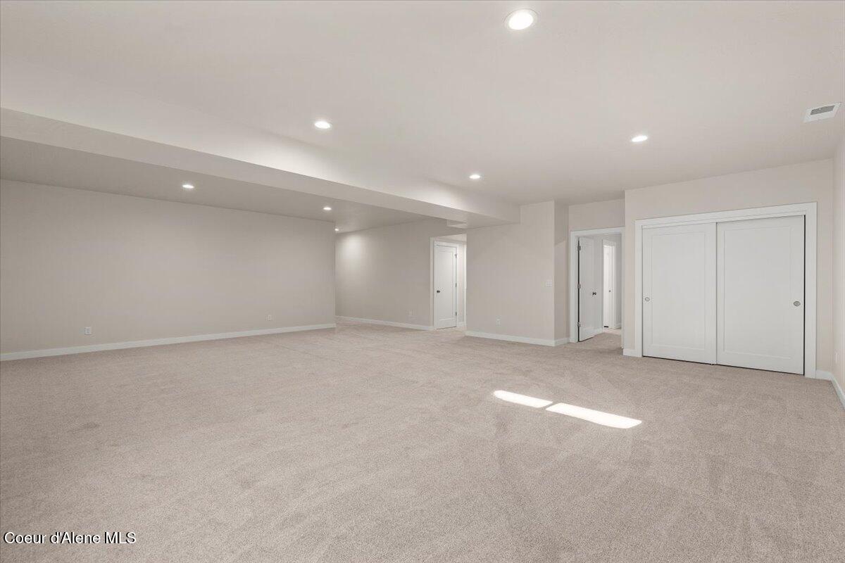 3094 N Cassiopeia St, Post Falls, Idaho image 32