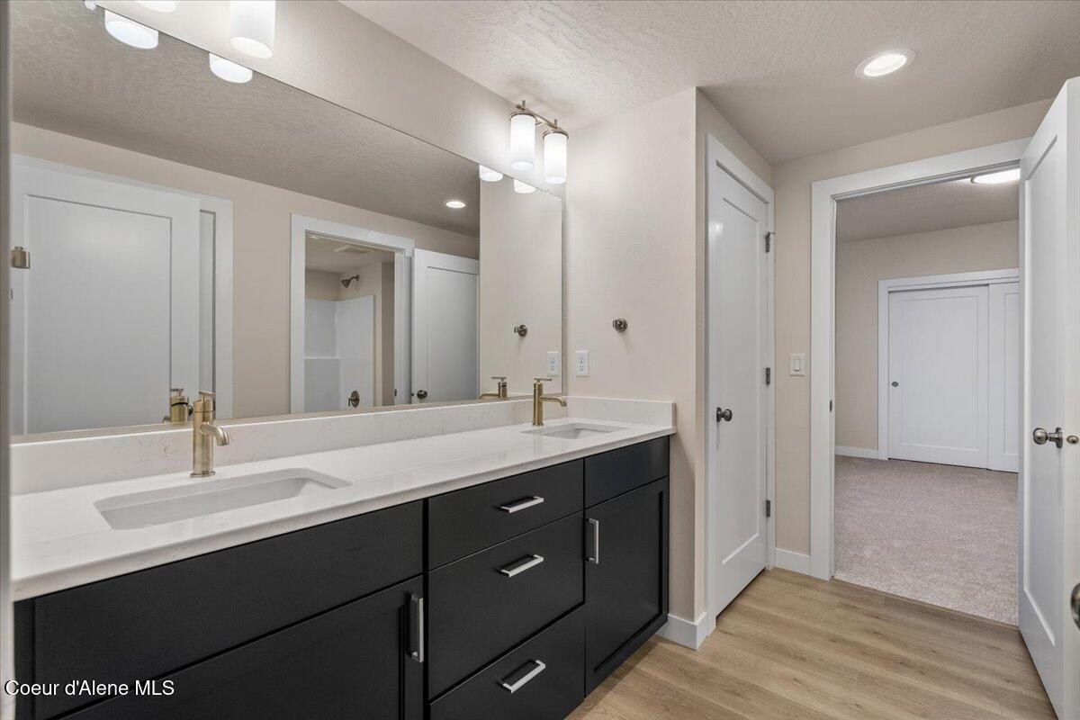 3094 N Cassiopeia St, Post Falls, Idaho image 37