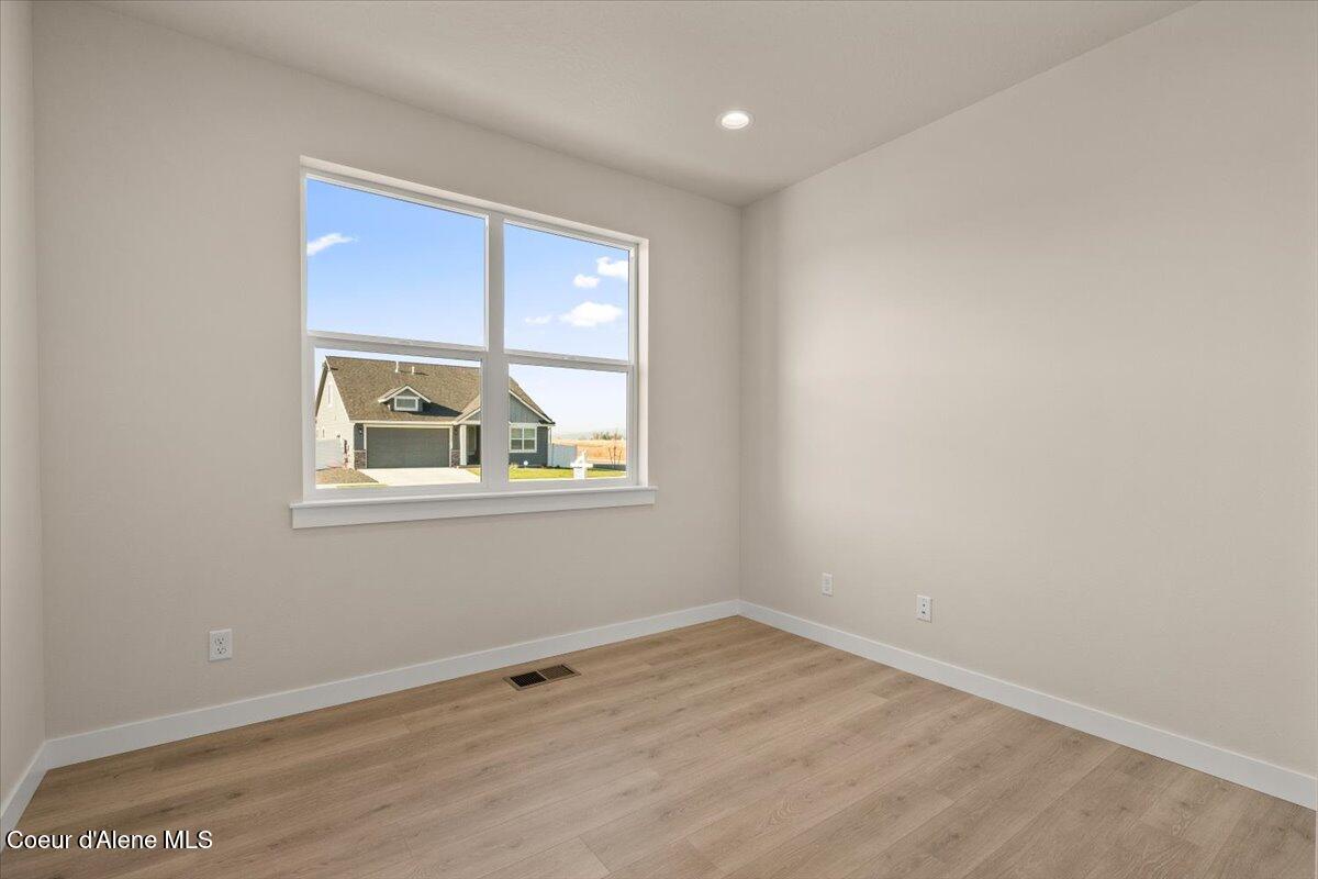 3094 N Cassiopeia St, Post Falls, Idaho image 8