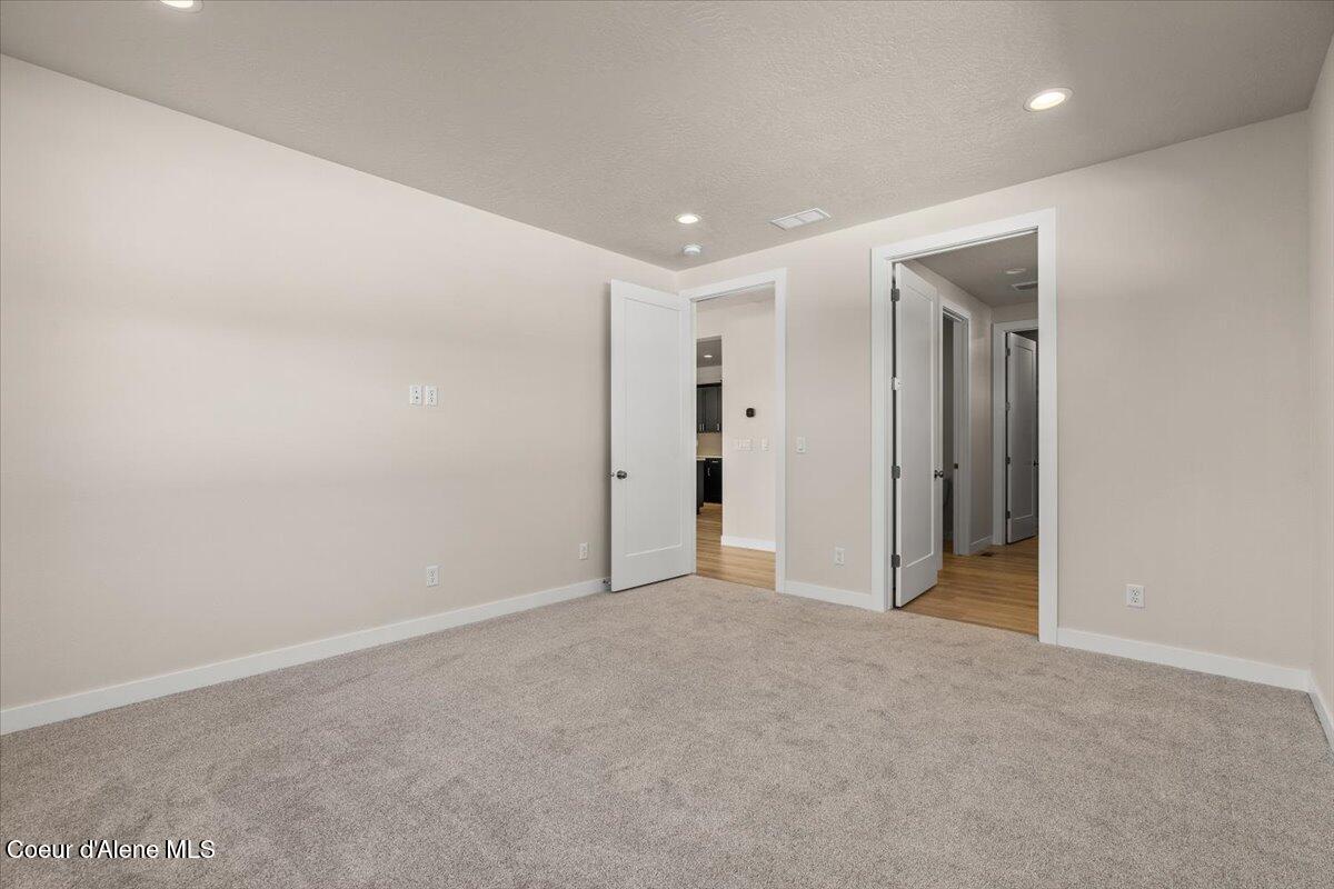 3094 N Cassiopeia St, Post Falls, Idaho image 25