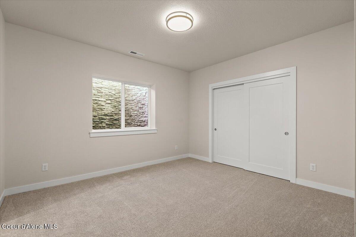 3094 N Cassiopeia St, Post Falls, Idaho image 35