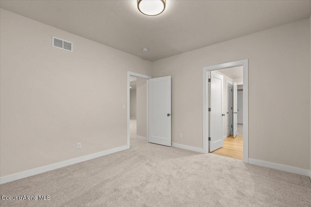 3094 N Cassiopeia St, Post Falls, Idaho image 36