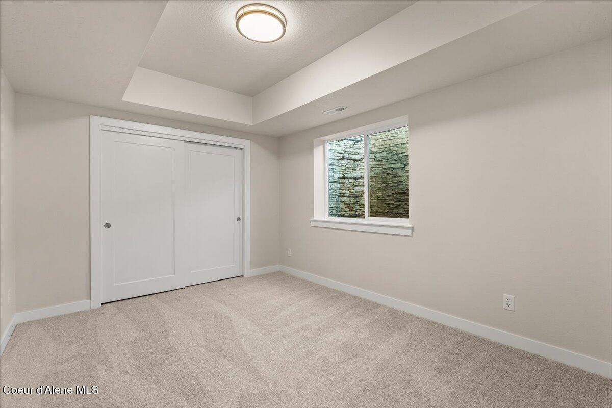 3094 N Cassiopeia St, Post Falls, Idaho image 33