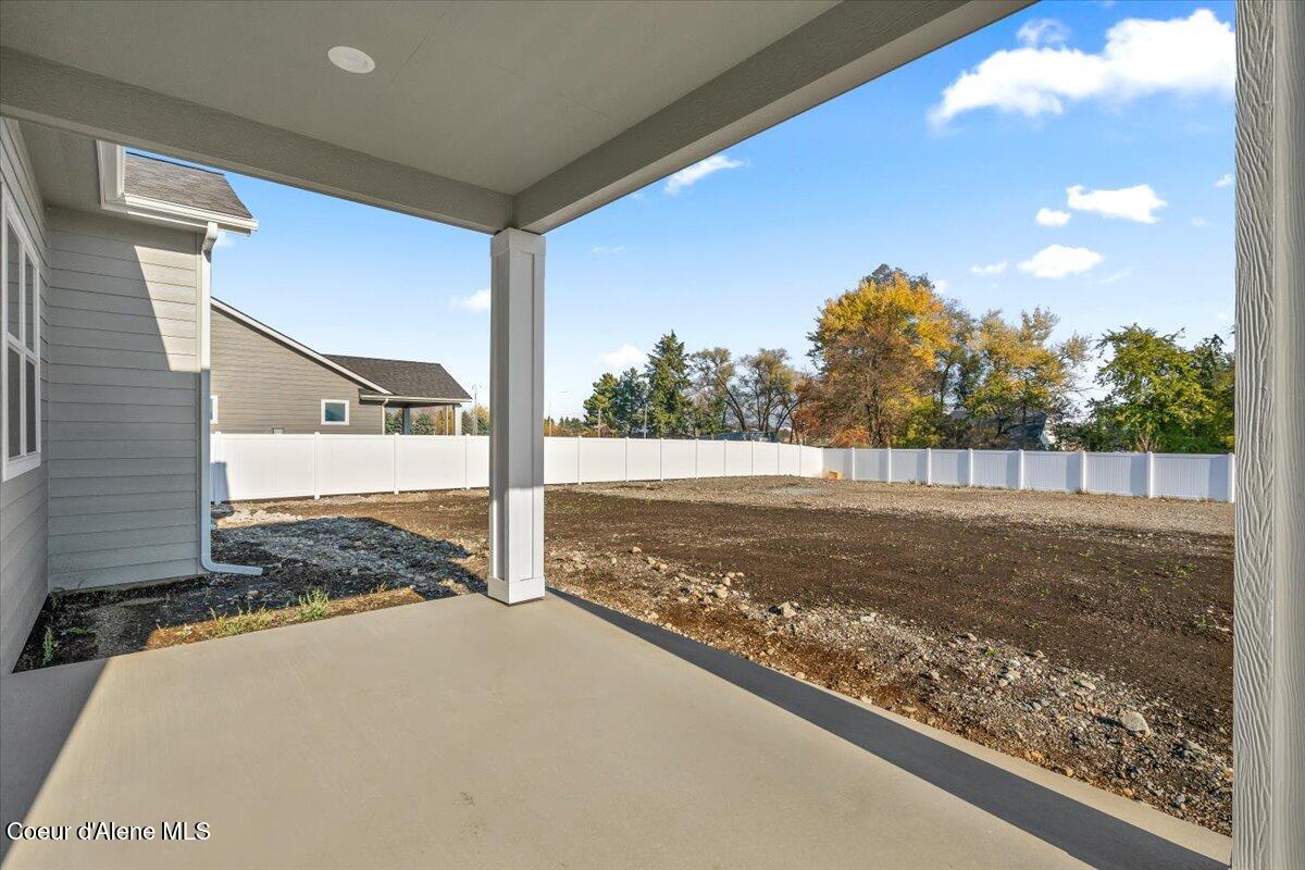 3094 N Cassiopeia St, Post Falls, Idaho image 38