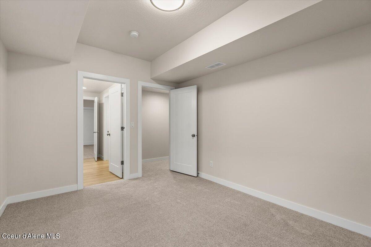 3094 N Cassiopeia St, Post Falls, Idaho image 34