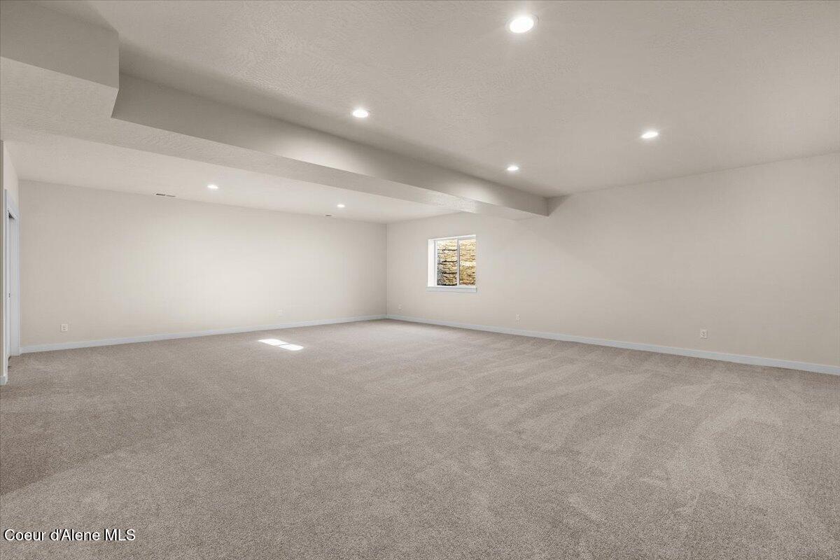 3094 N Cassiopeia St, Post Falls, Idaho image 31