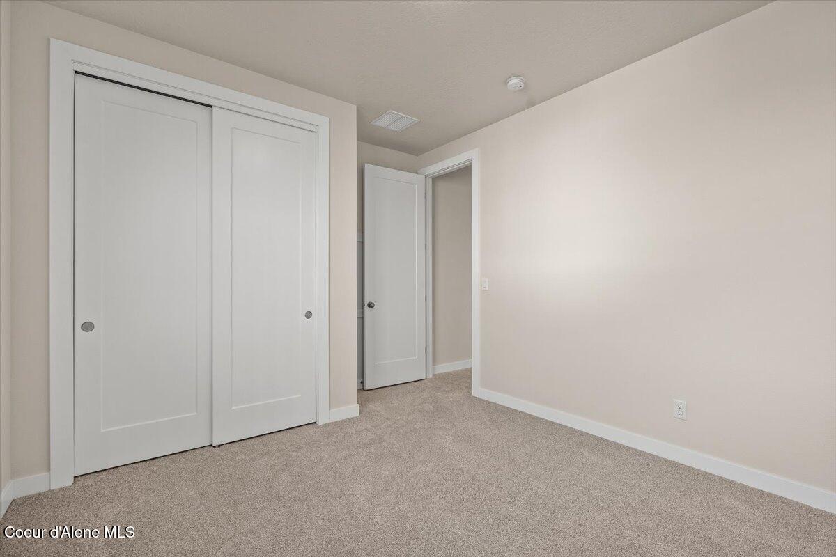 3094 N Cassiopeia St, Post Falls, Idaho image 29
