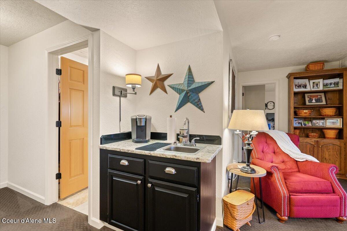 11346 N Tudor Dr, Hayden, Alaska image 34